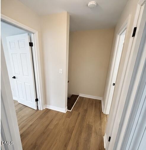 113 Brightwood Circle Property Photo 12