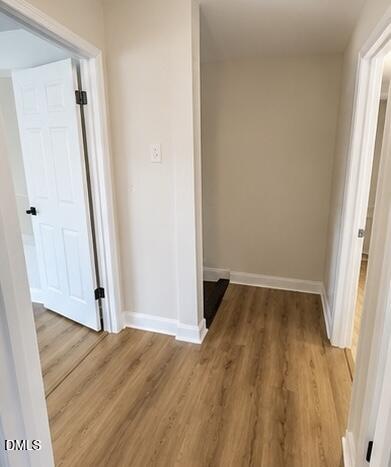 113 Brightwood Circle Property Photo 13