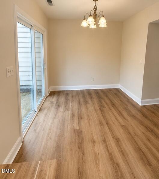 113 Brightwood Circle Property Photo 14