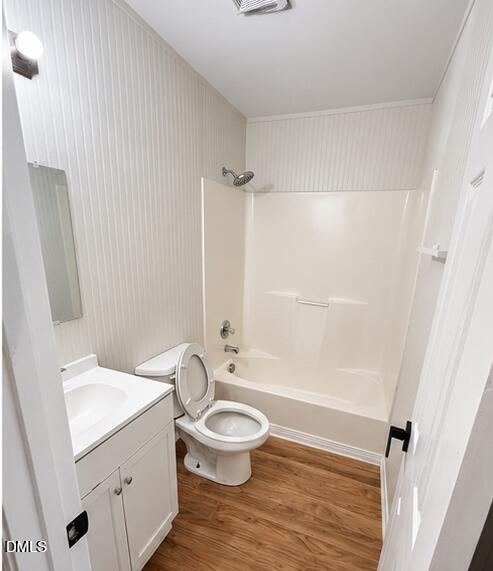 113 Brightwood Circle Property Photo 15