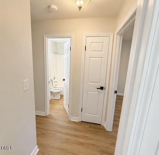 113 Brightwood Circle Property Photo 16