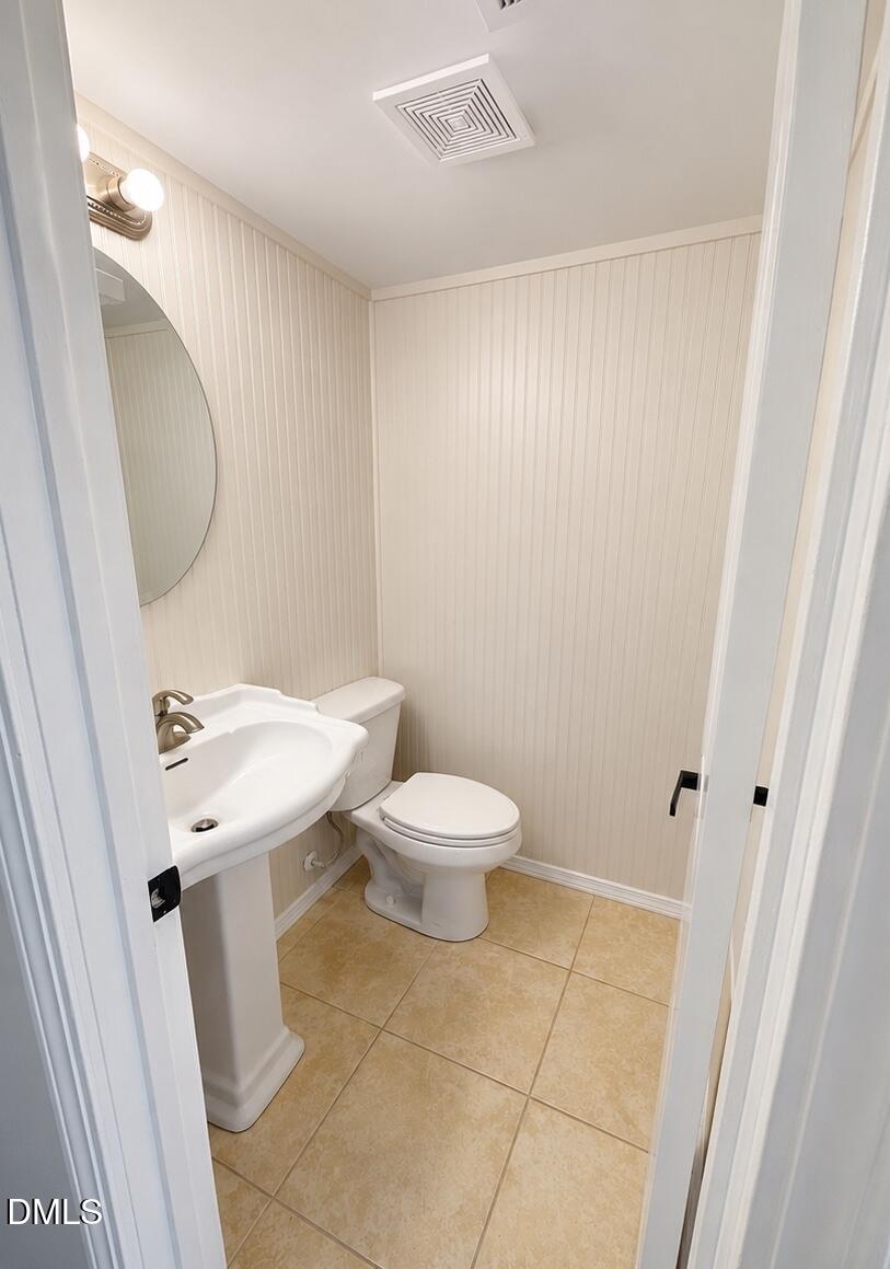 113 Brightwood Circle Property Photo 17