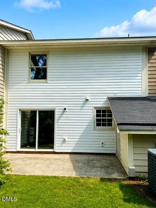 113 Brightwood Circle Property Photo 18