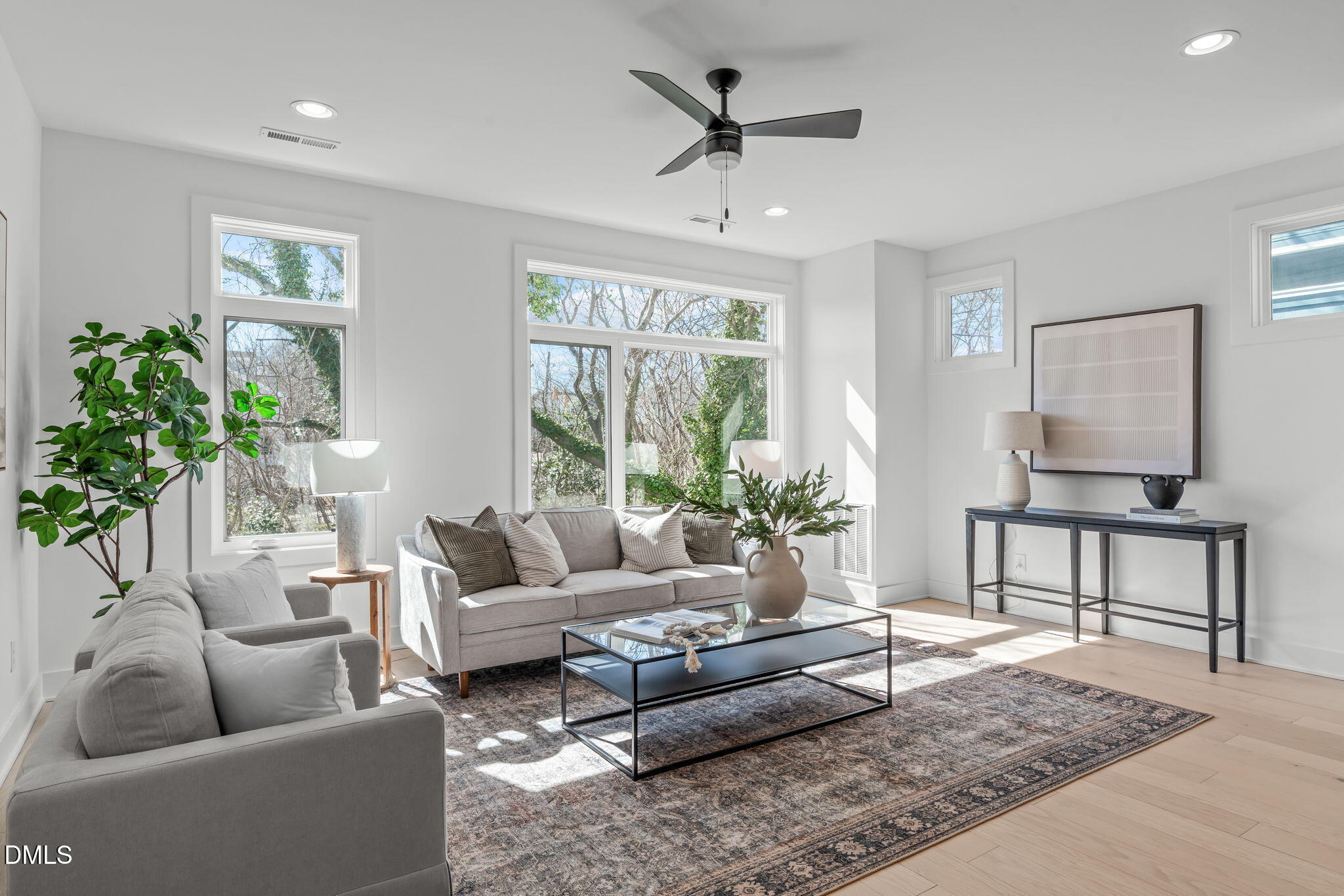 610 Rocky Knob Court Property Photo 15