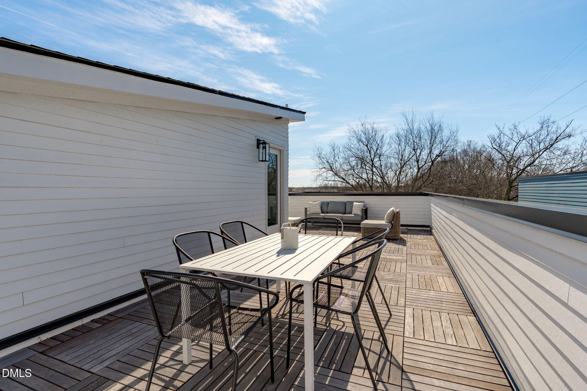 610 Rocky Knob Court Property Photo 36