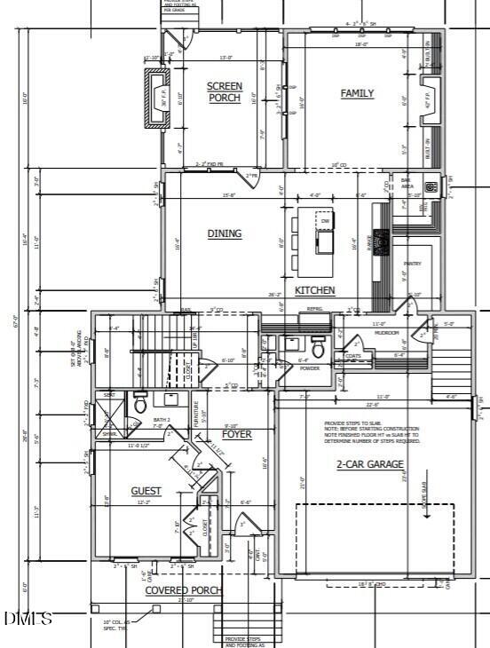 916 Marilyn Drive Property Photo 4