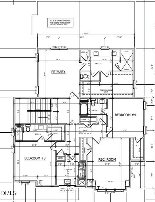 916 Marilyn Drive Property Photo 5