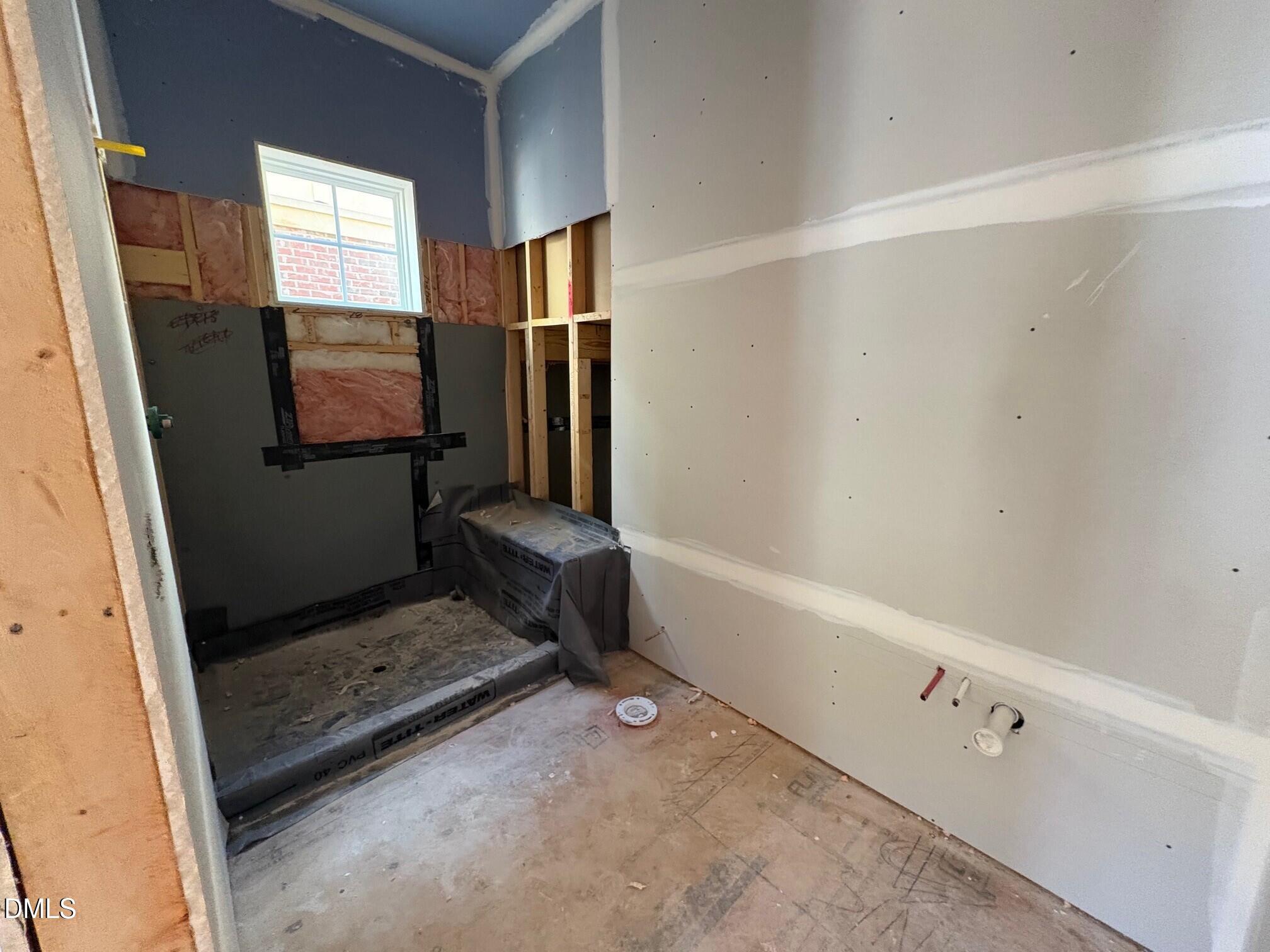 916 Marilyn Drive Property Photo 7