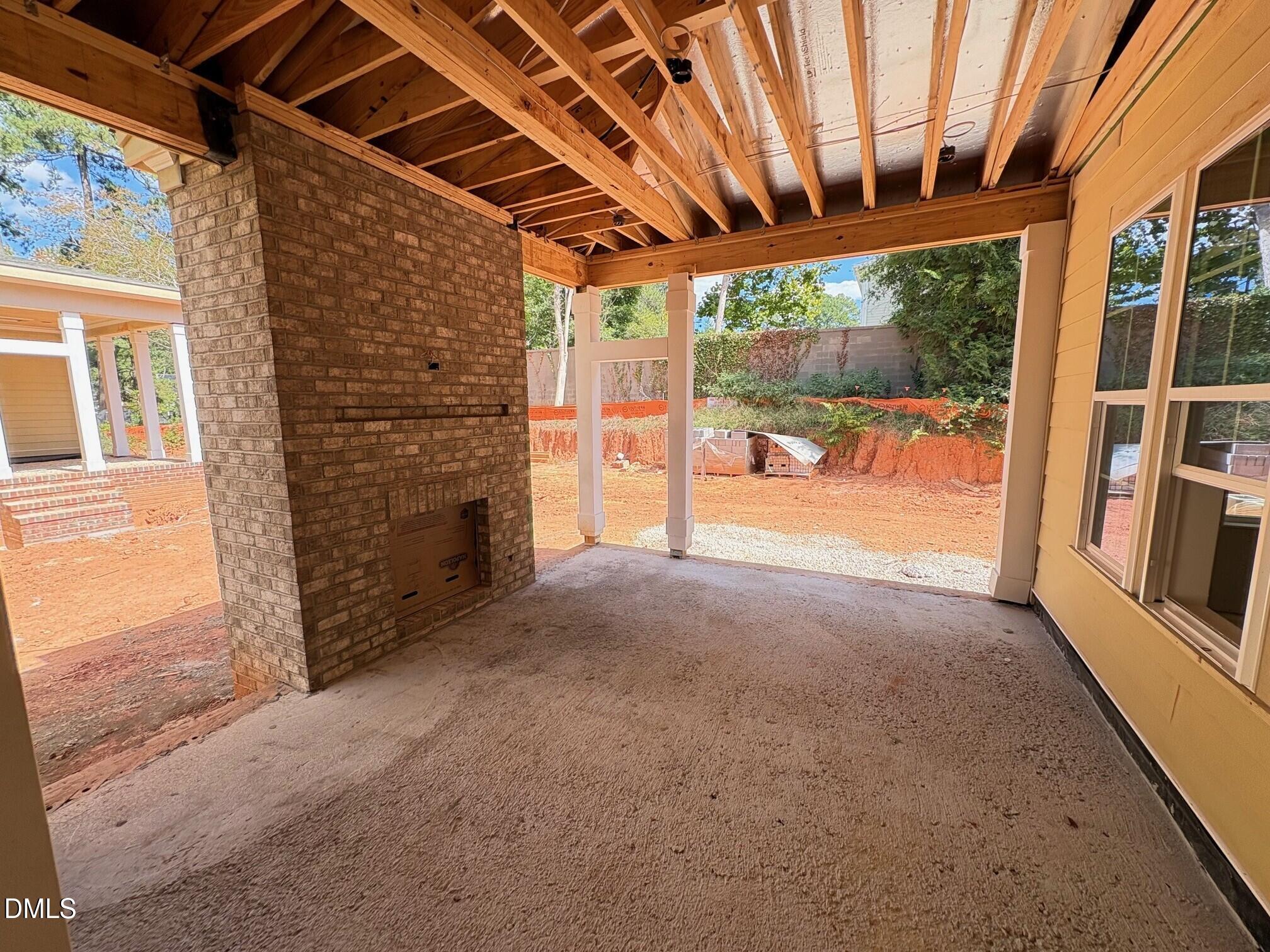 916 Marilyn Drive Property Photo 11