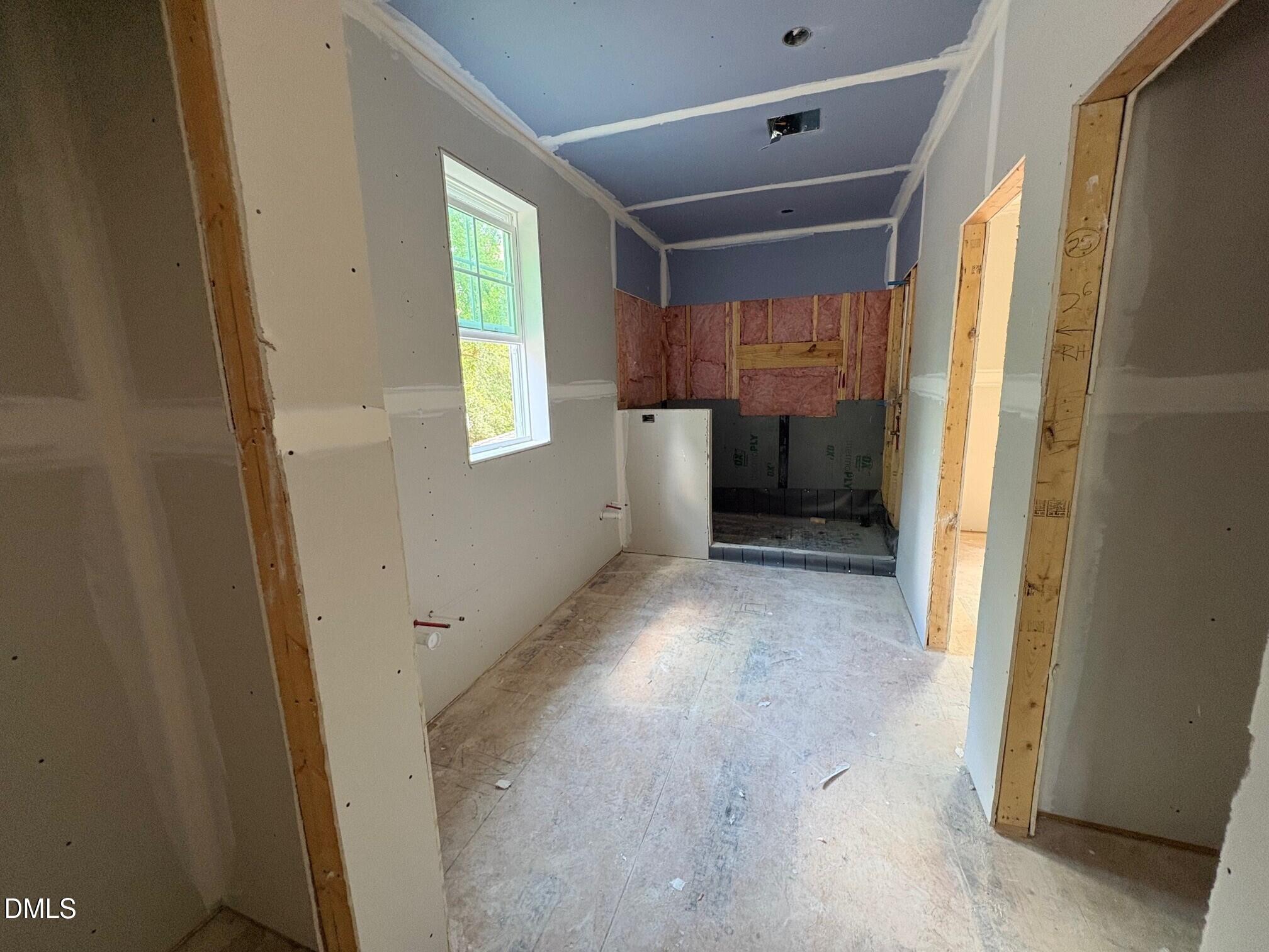 916 Marilyn Drive Property Photo 13