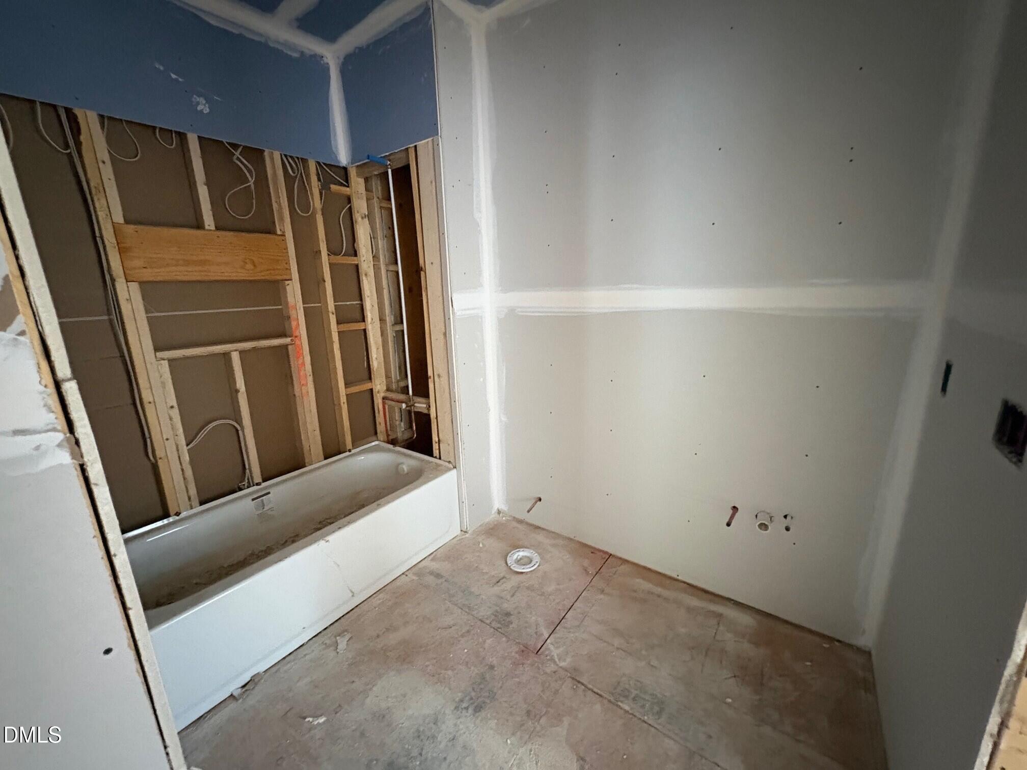 916 Marilyn Drive Property Photo 16