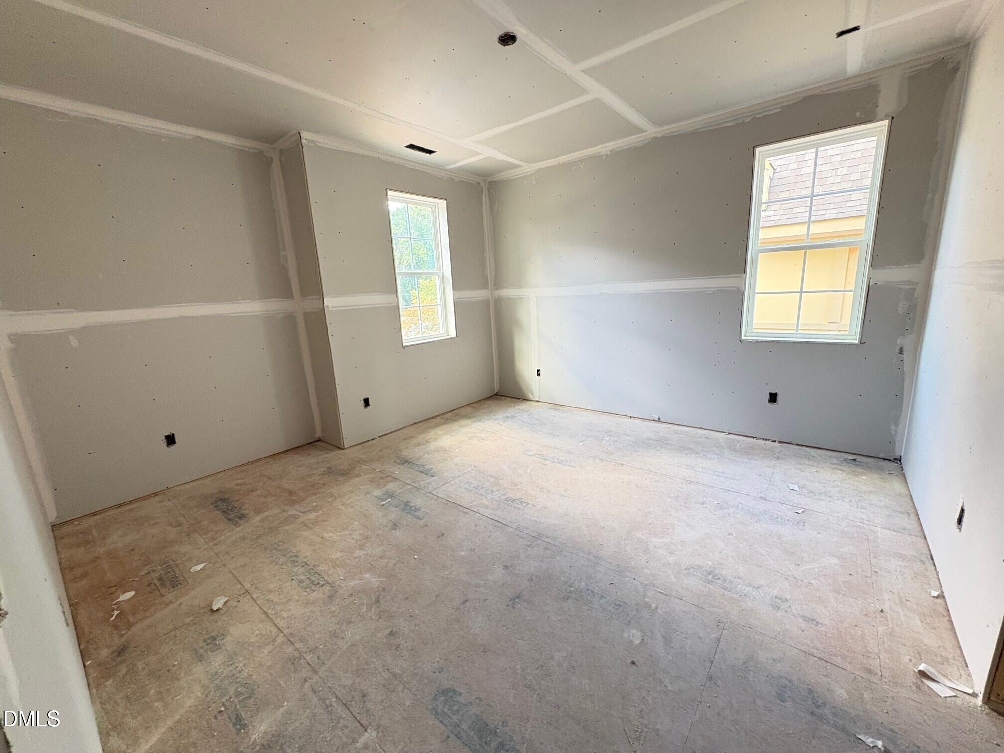 916 Marilyn Drive Property Photo 19