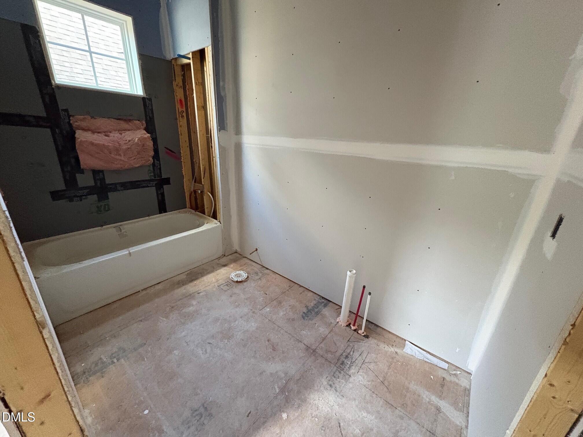916 Marilyn Drive Property Photo 20