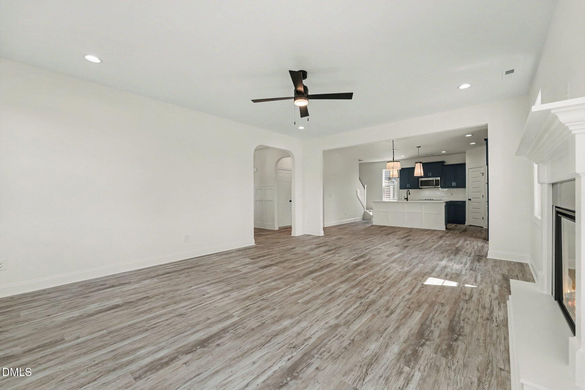 59 Kizzy Drive (lot 2) Property Photo 11