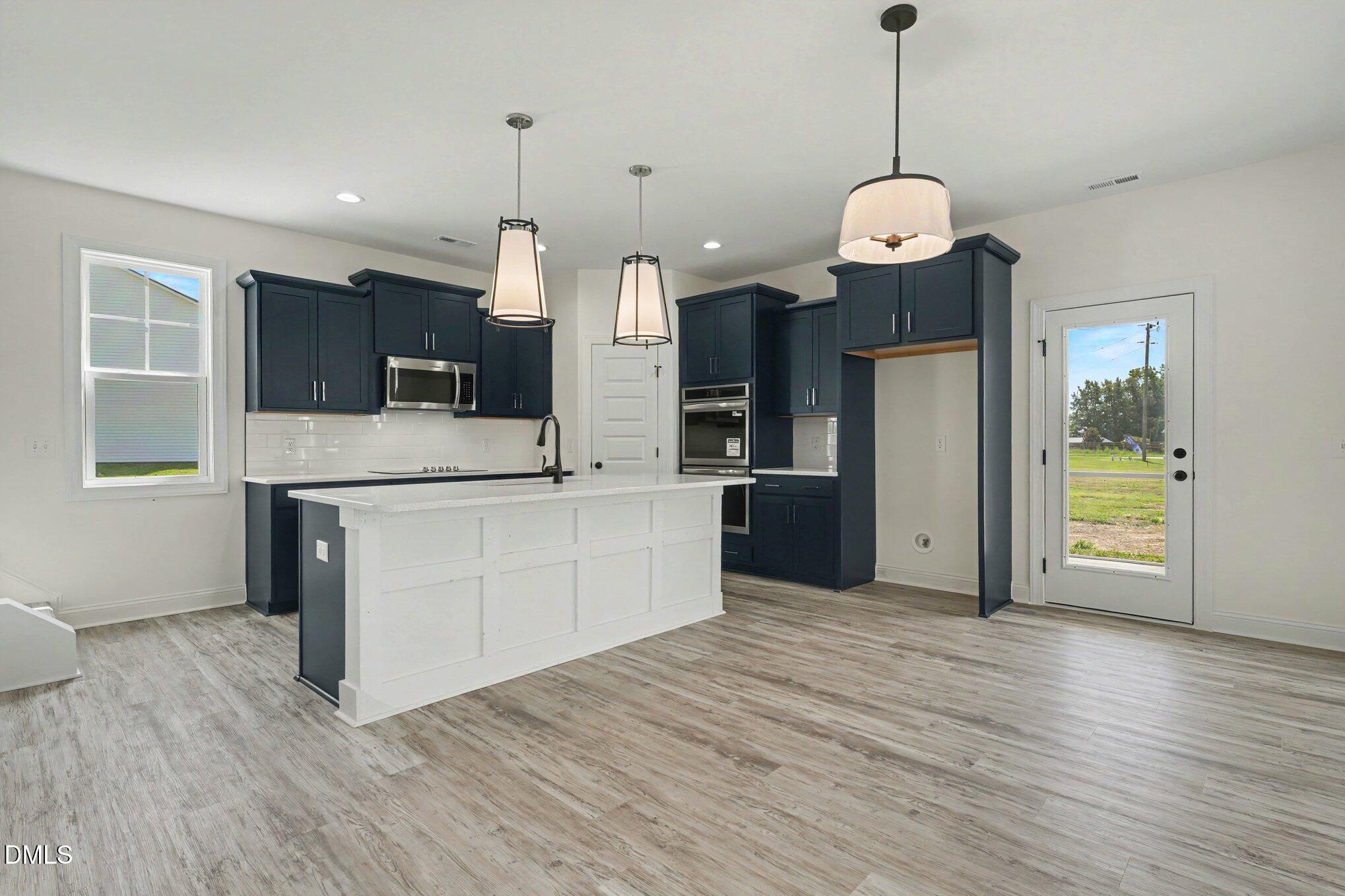 59 Kizzy Drive (lot 2) Property Photo 13