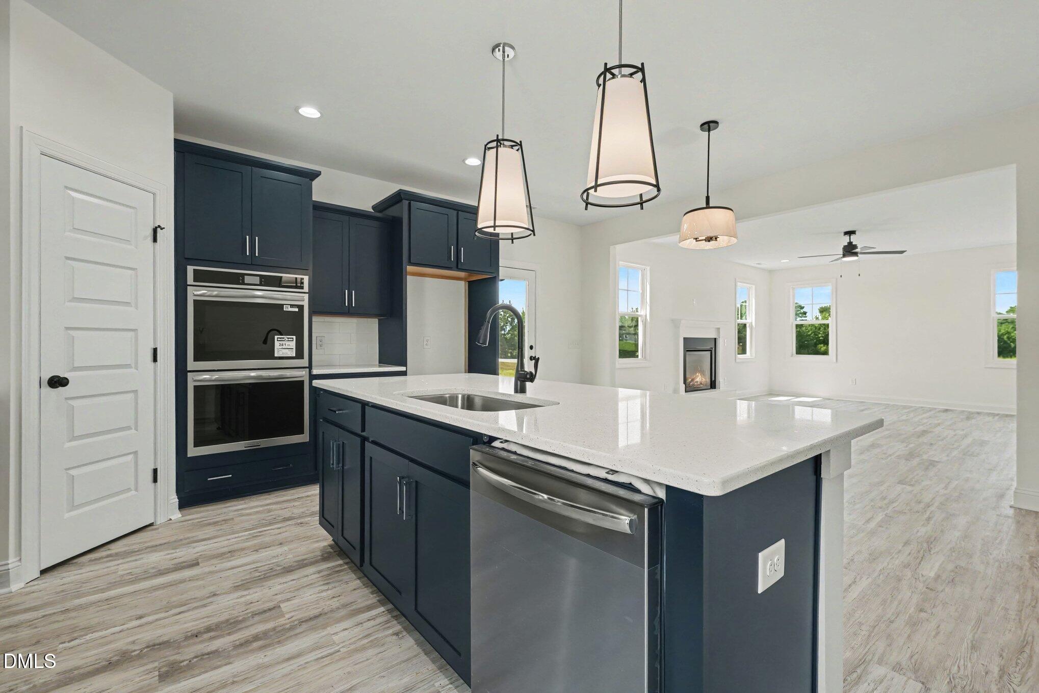 59 Kizzy Drive (lot 2) Property Photo 17