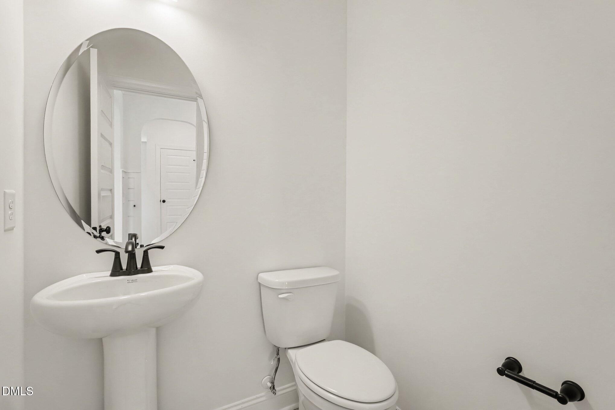 59 Kizzy Drive (lot 2) Property Photo 18