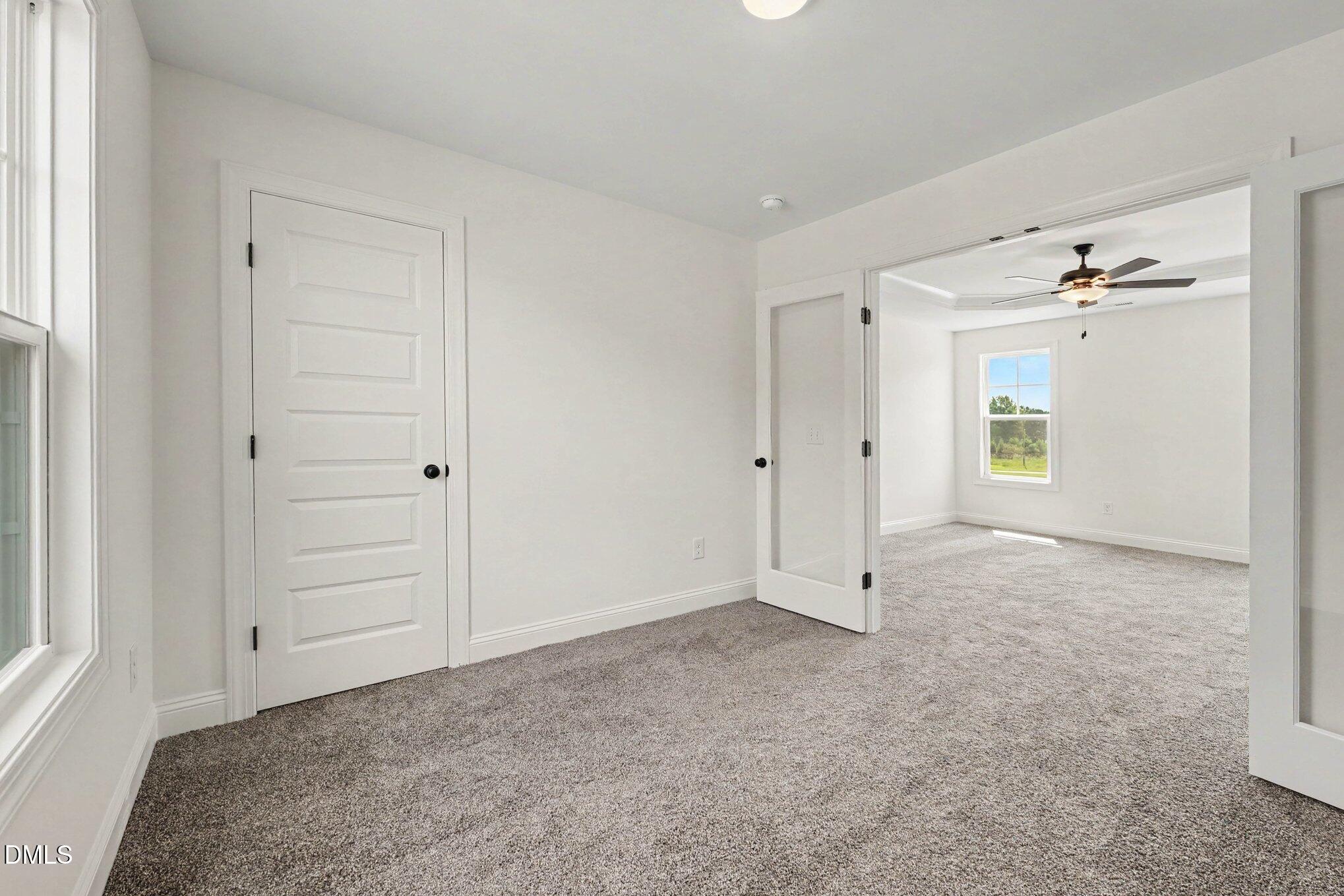 59 Kizzy Drive (lot 2) Property Photo 20