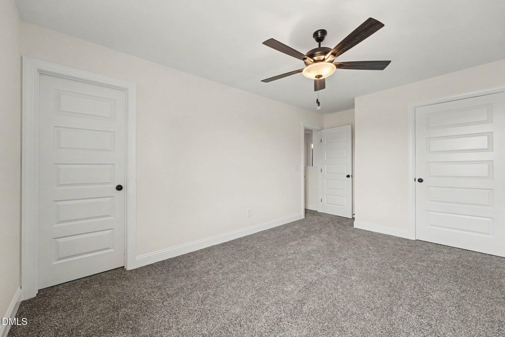 59 Kizzy Drive (lot 2) Property Photo 25