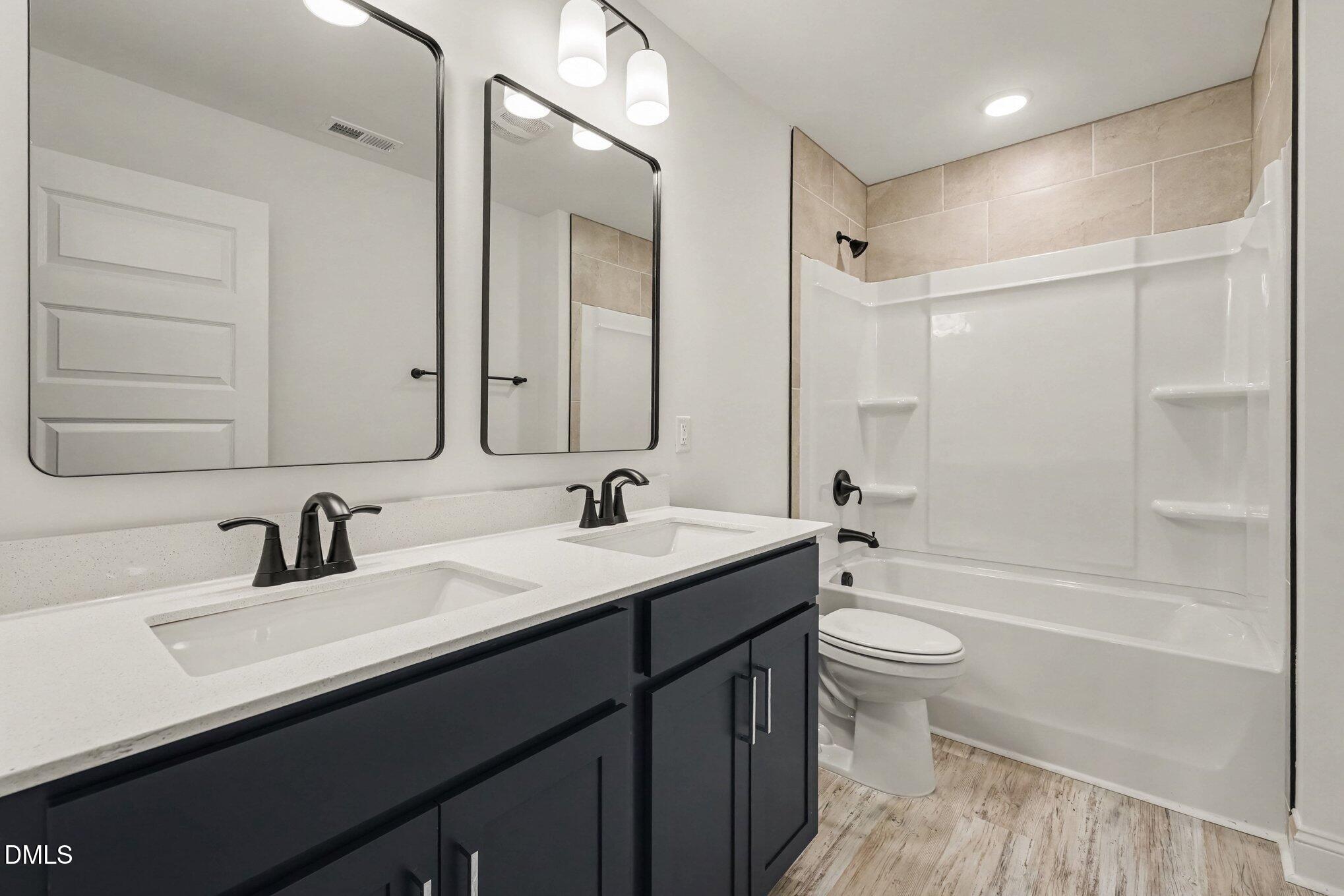 59 Kizzy Drive (lot 2) Property Photo 28