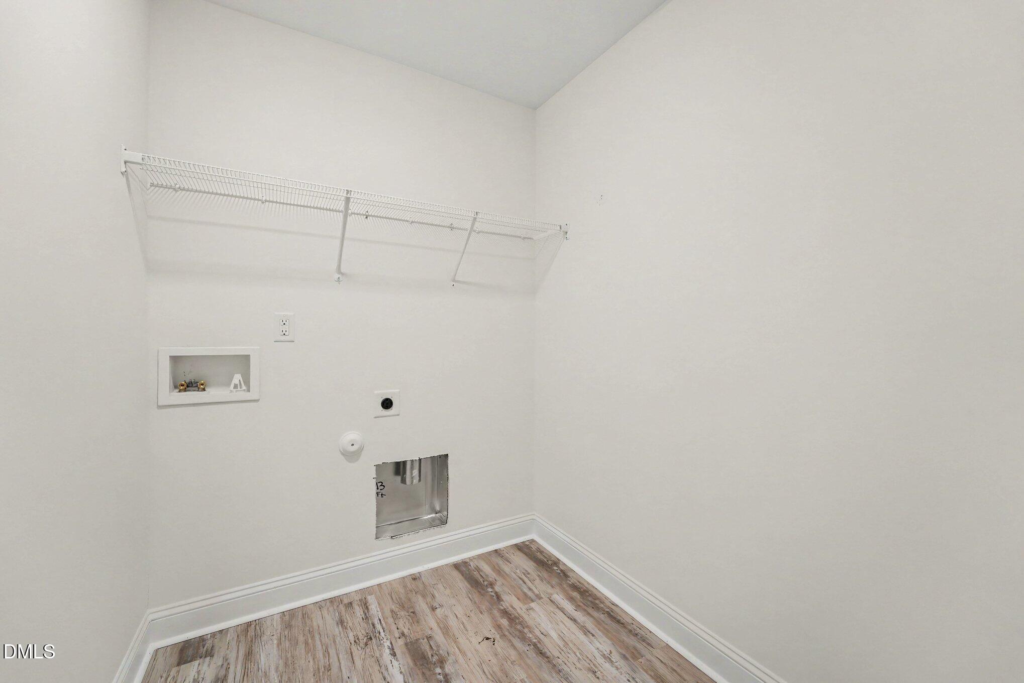 59 Kizzy Drive (lot 2) Property Photo 29