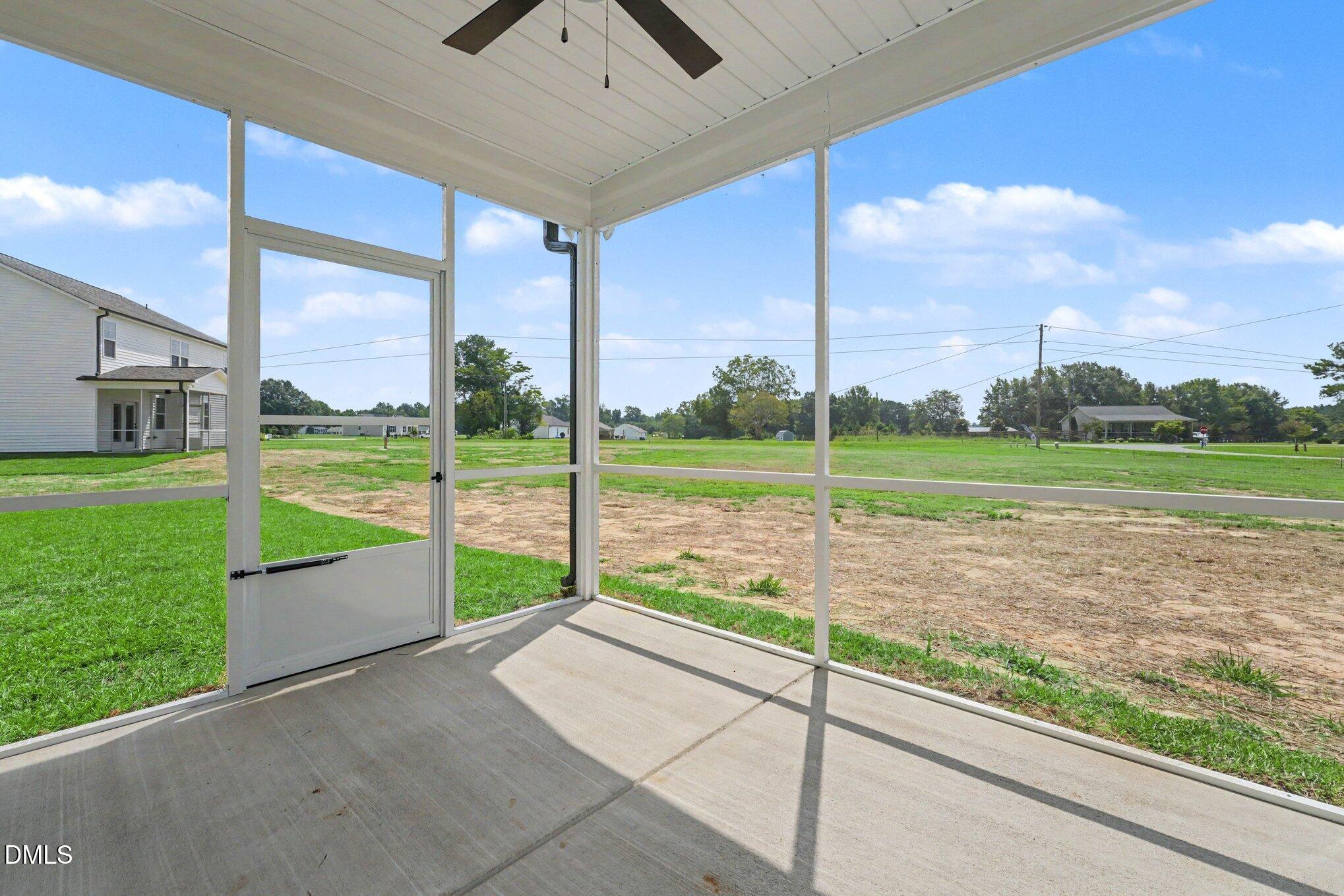 59 Kizzy Drive (lot 2) Property Photo 30
