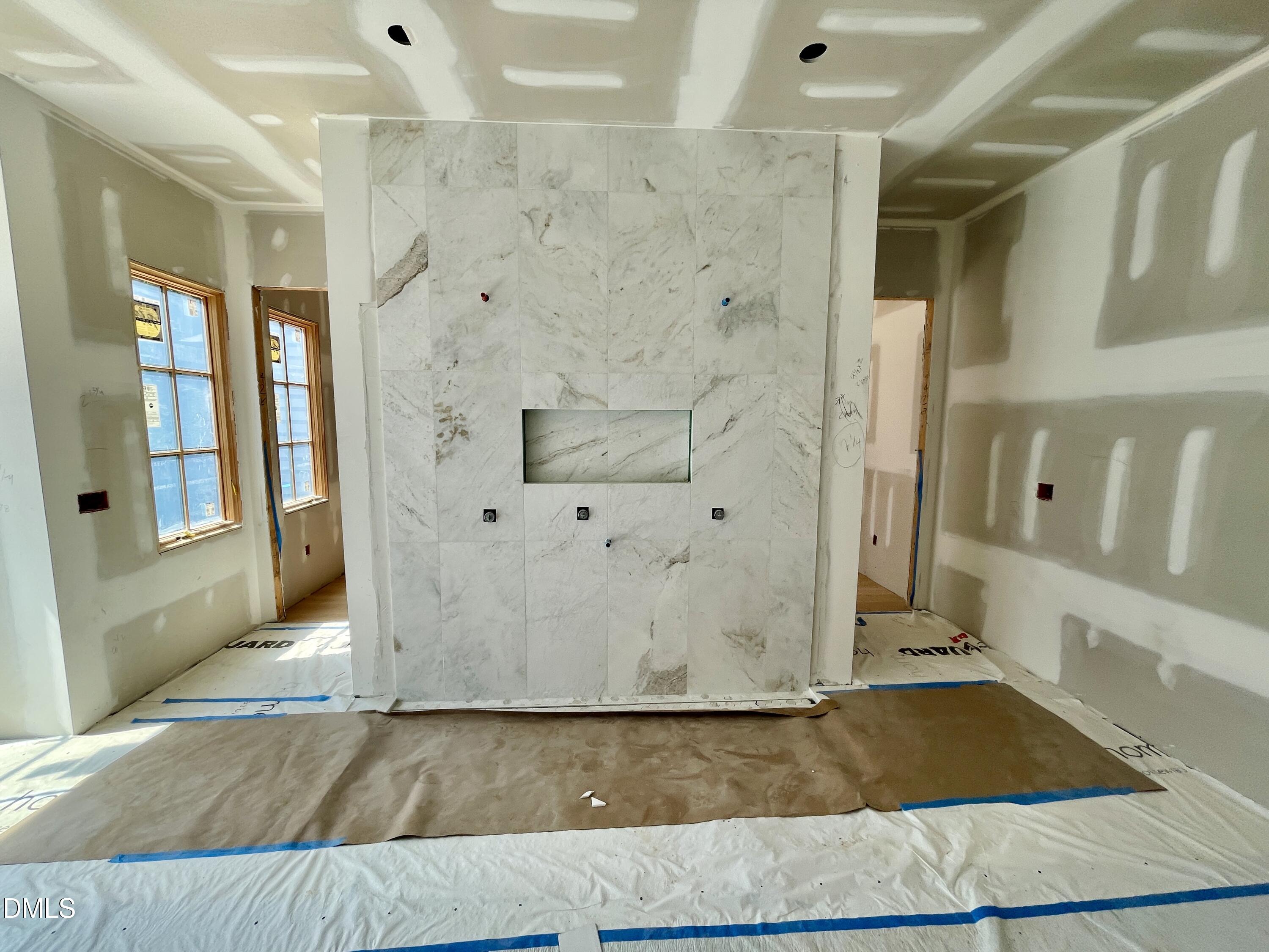 1021 Manchester Drive Property Photo 13