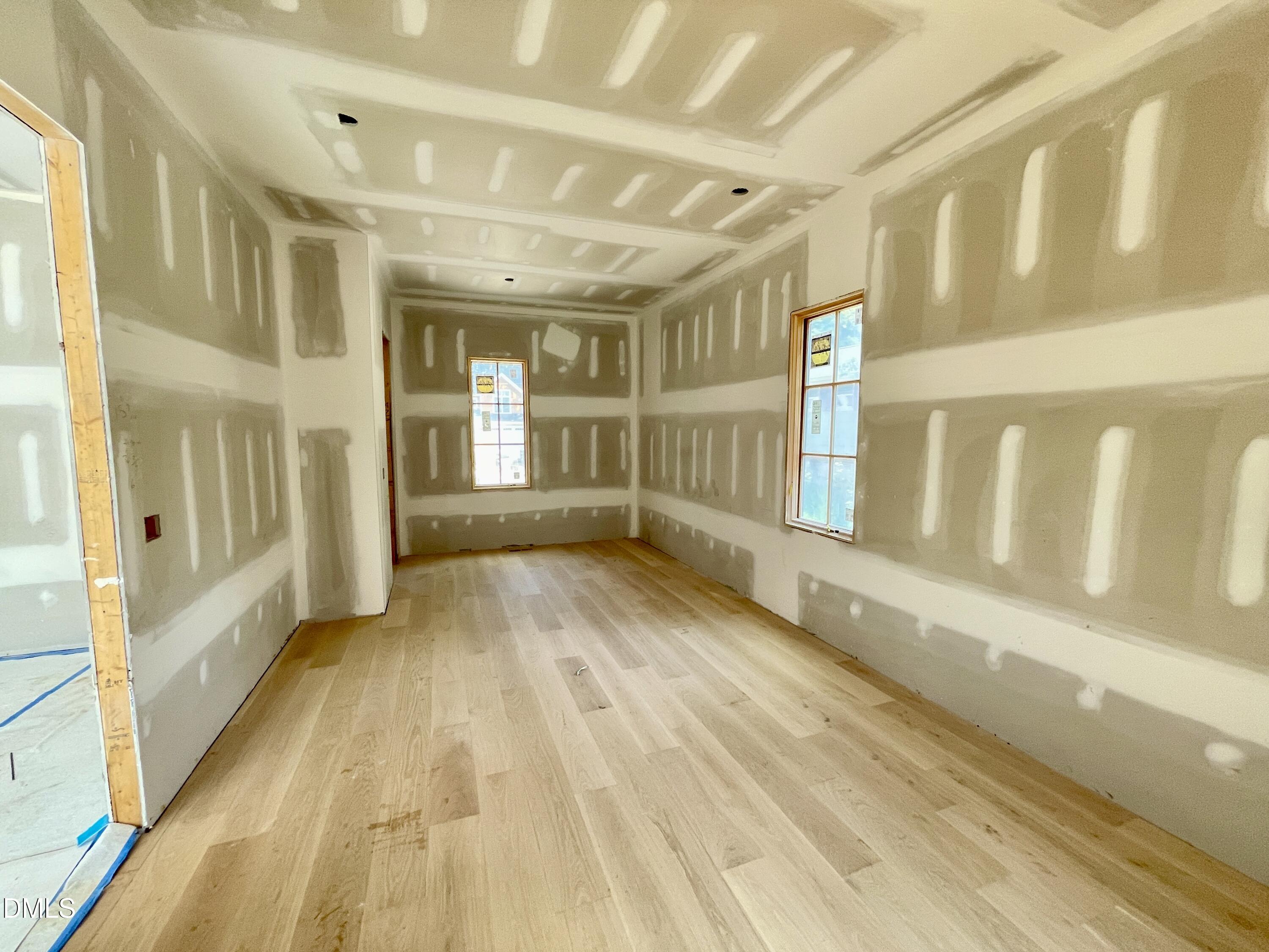 1021 Manchester Drive Property Photo 14