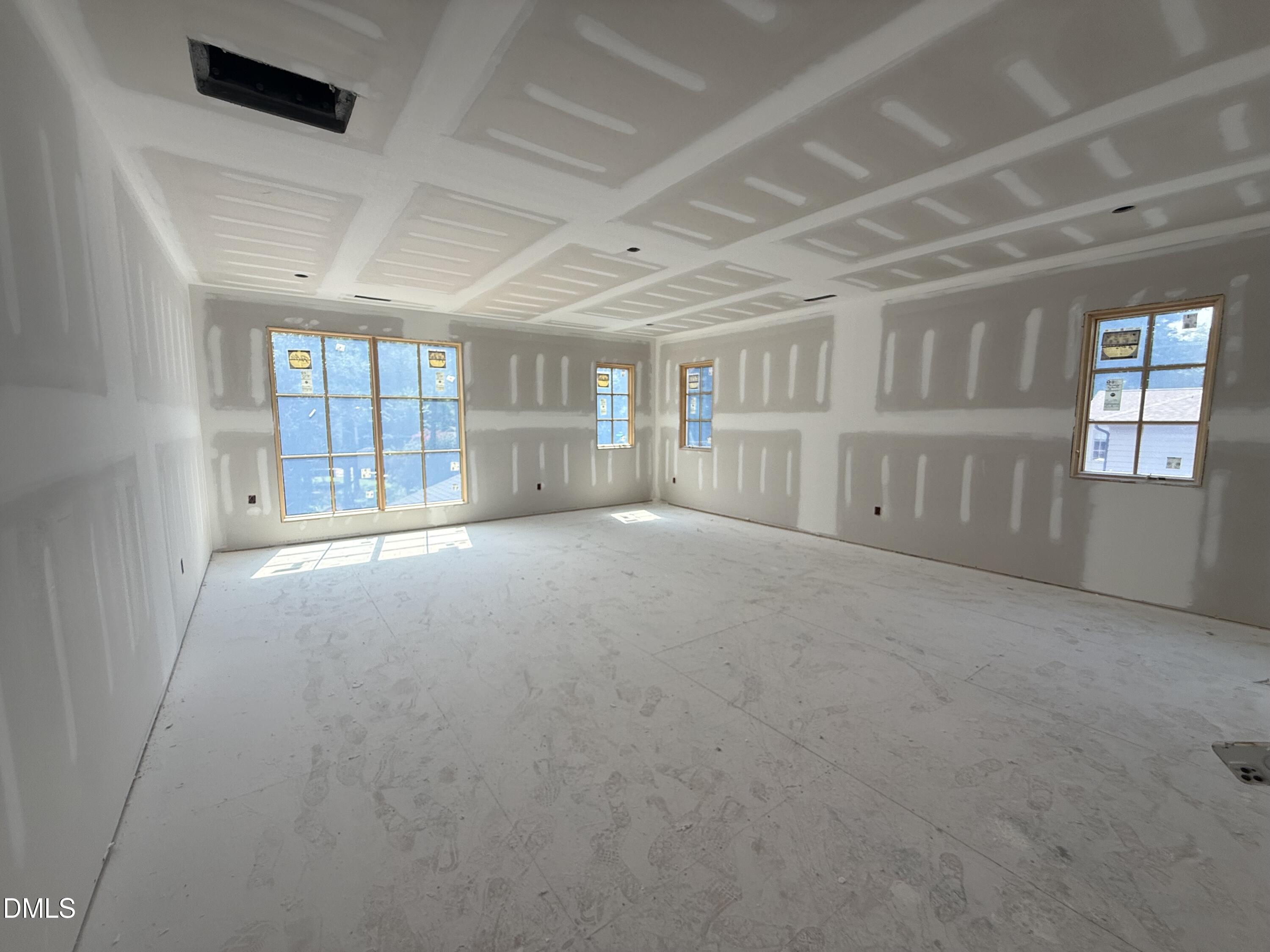 1021 Manchester Drive Property Photo 15