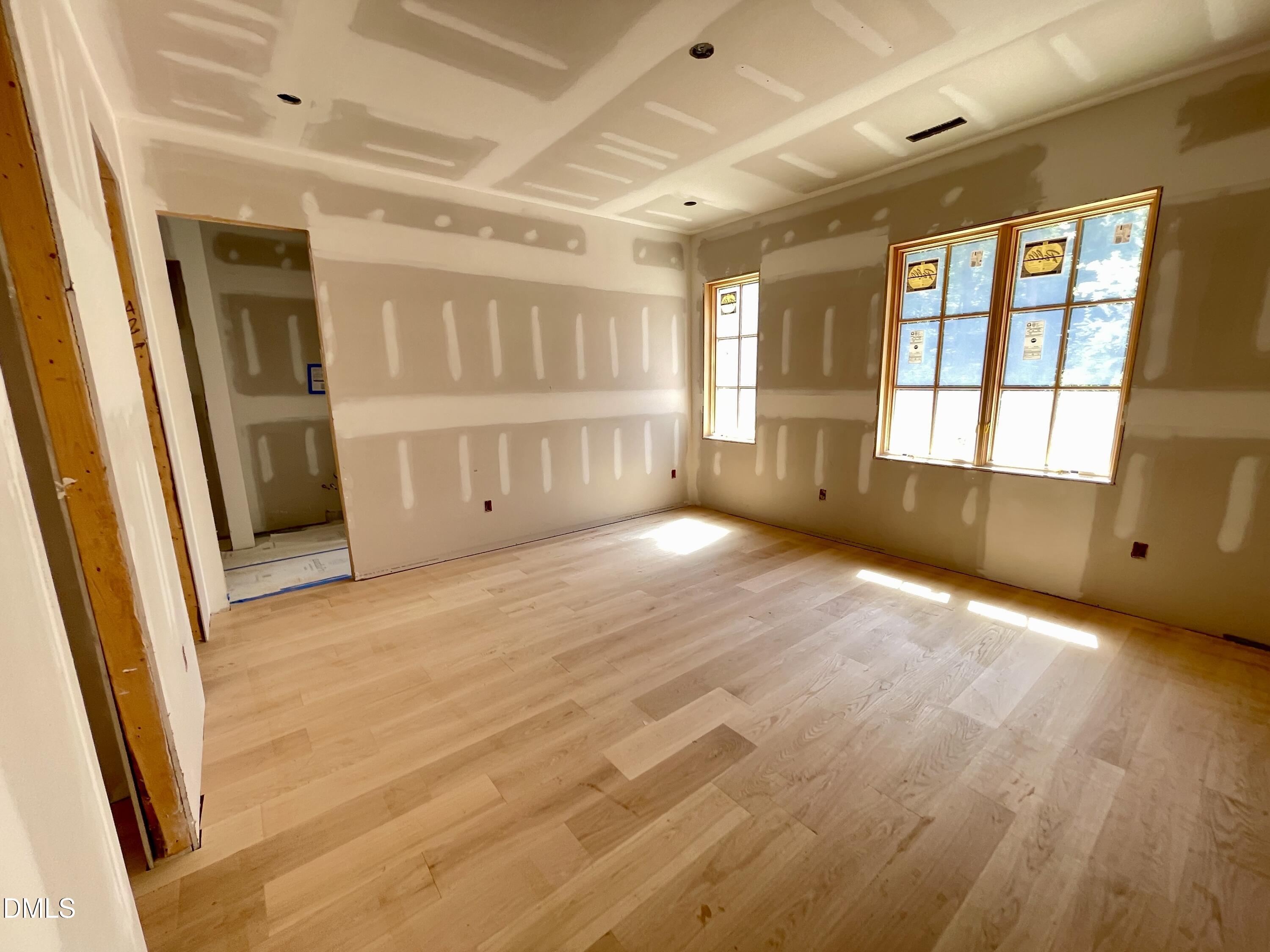 1021 Manchester Drive Property Photo 16