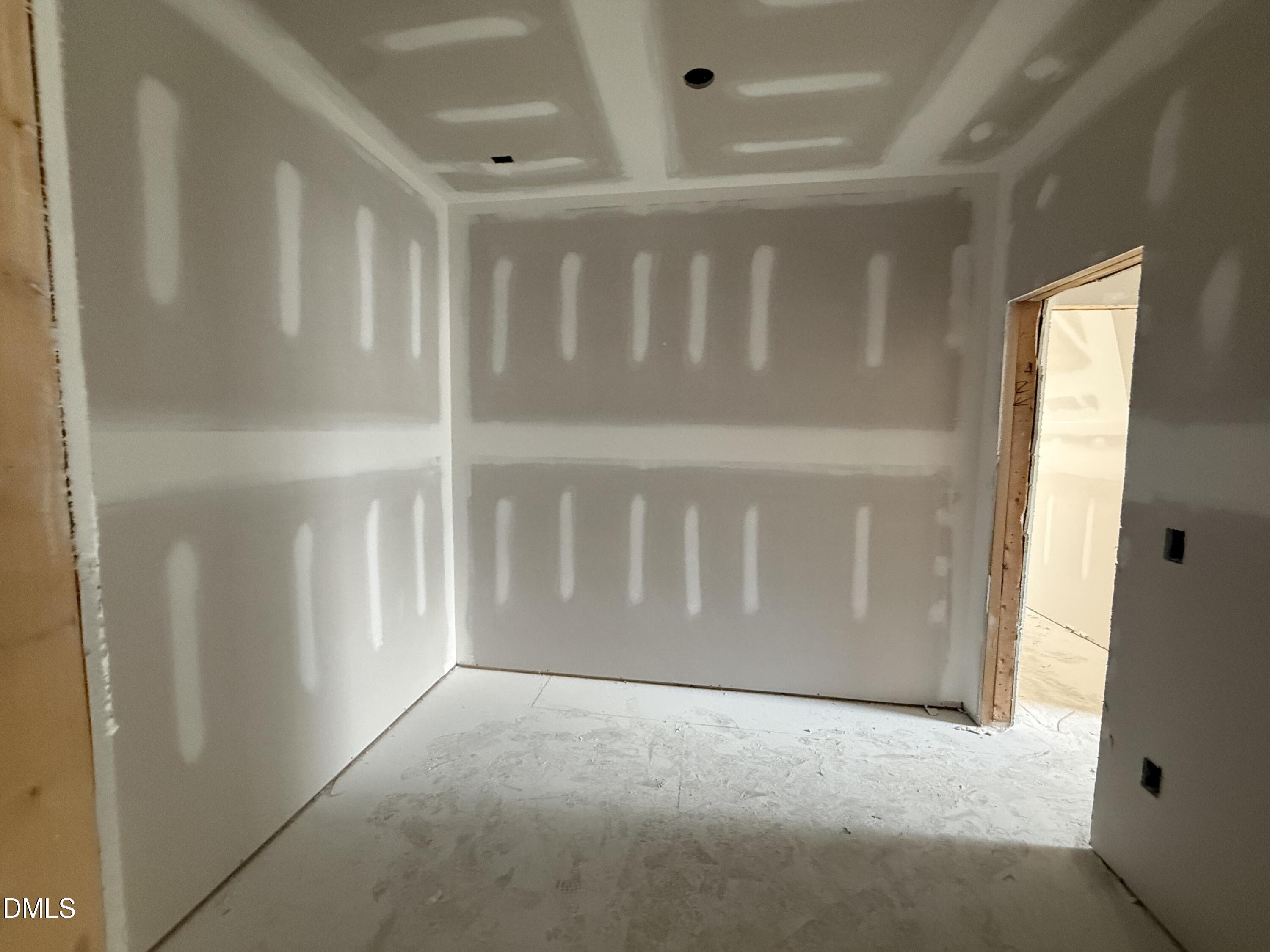 1021 Manchester Drive Property Photo 17
