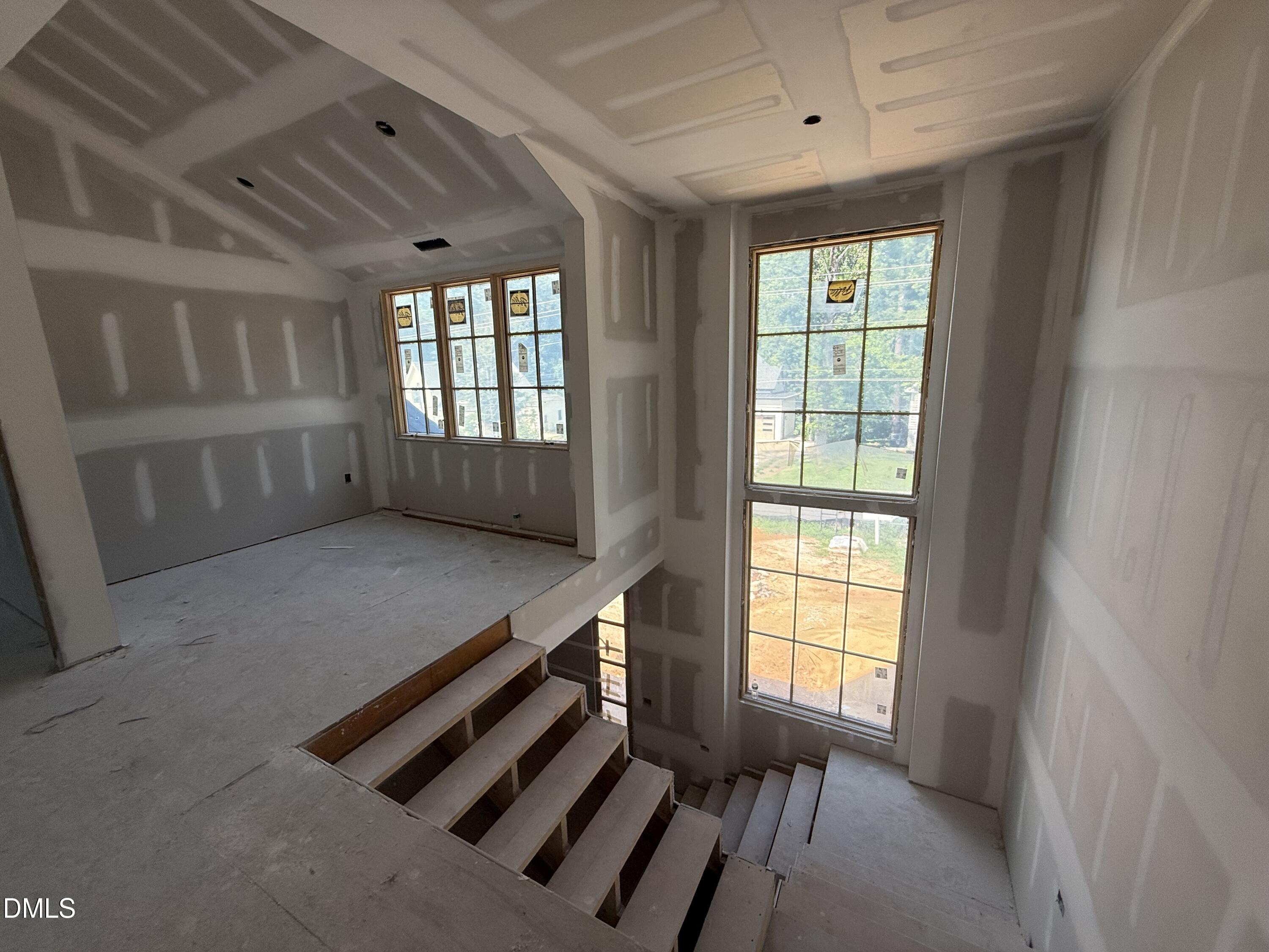 1021 Manchester Drive Property Photo 18