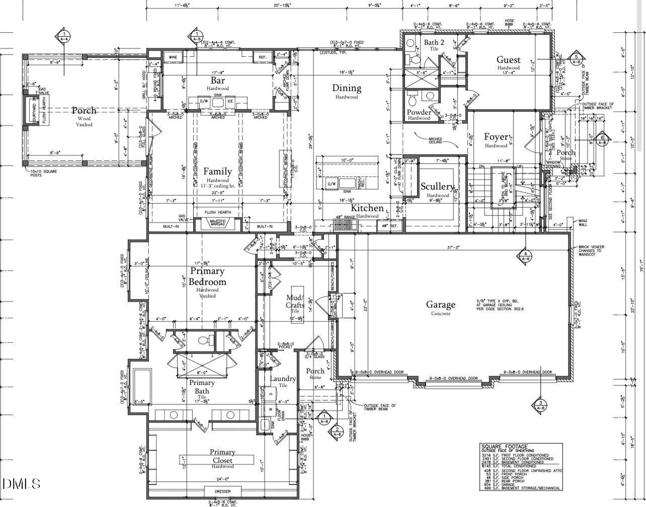 1021 Manchester Drive Property Photo 18
