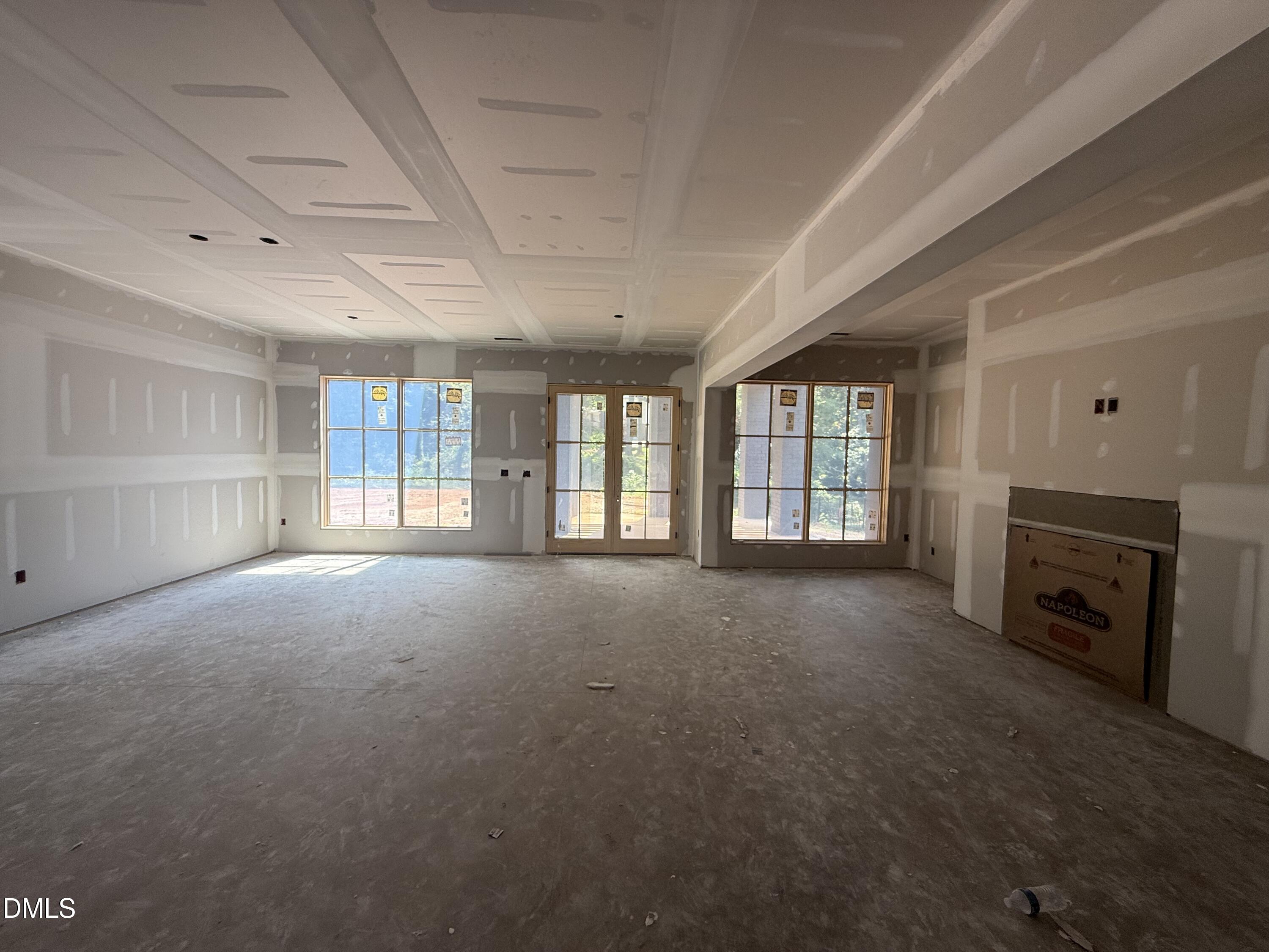 1021 Manchester Drive Property Photo 19
