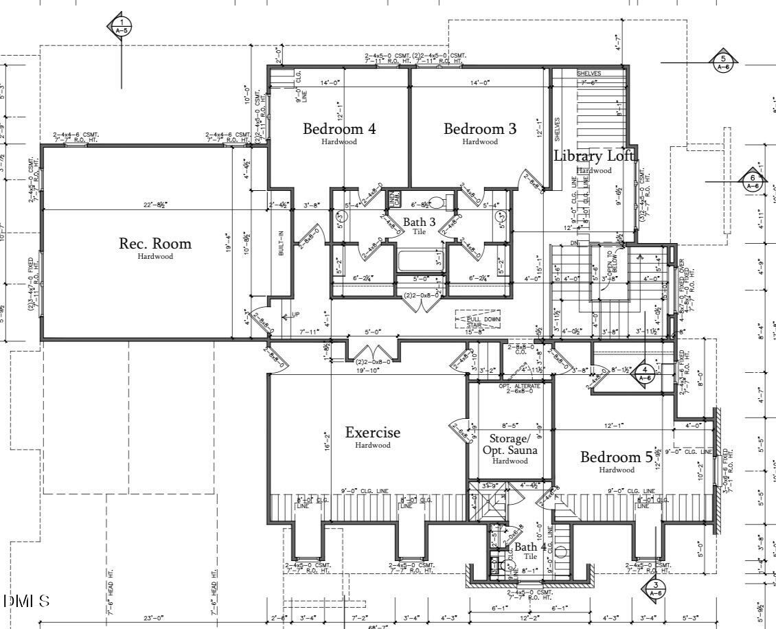 1021 Manchester Drive Property Photo 19