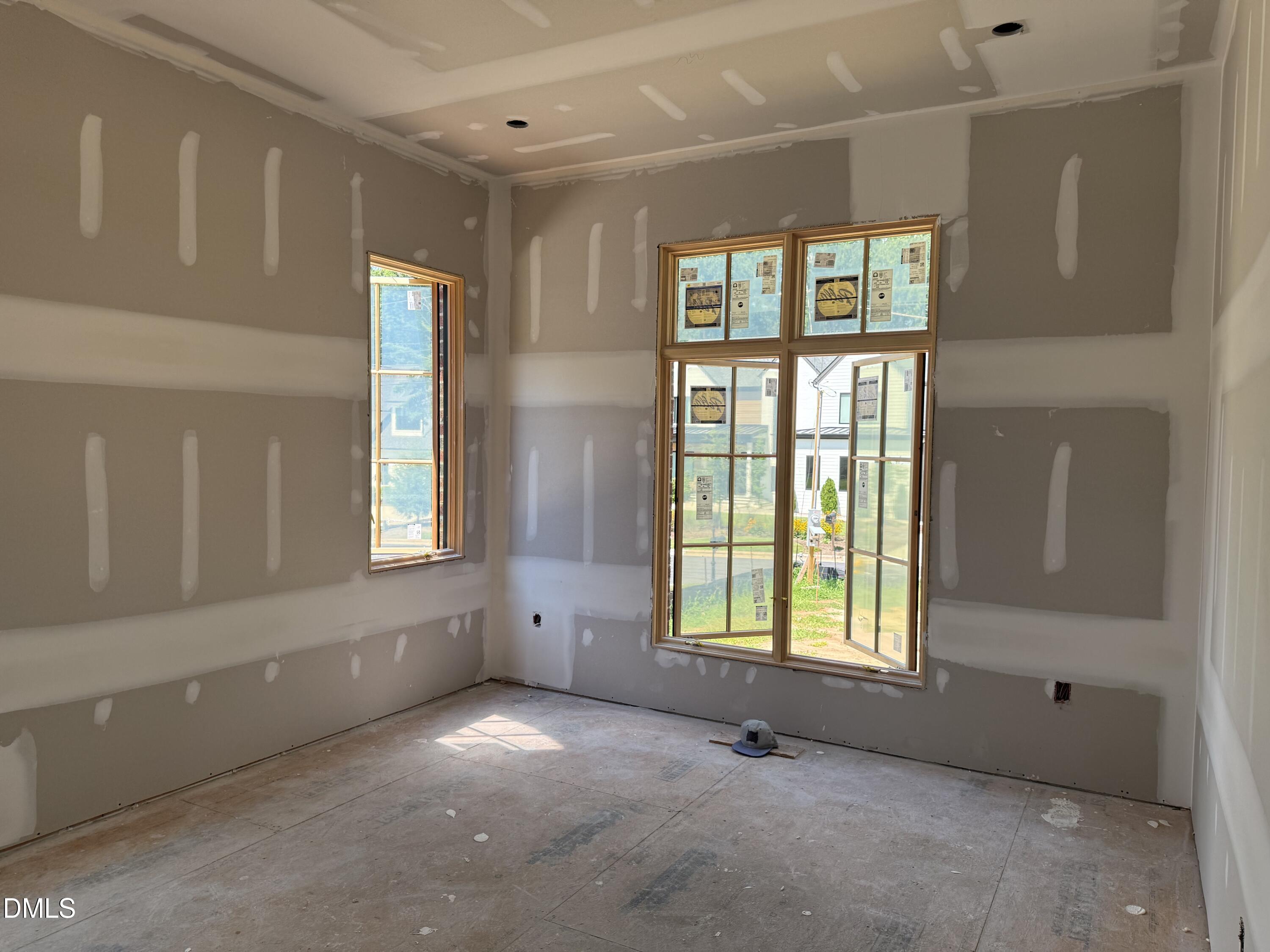 1021 Manchester Drive Property Photo 22