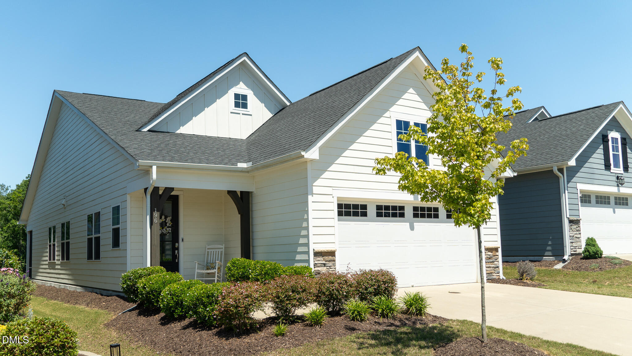 196 Canary Court