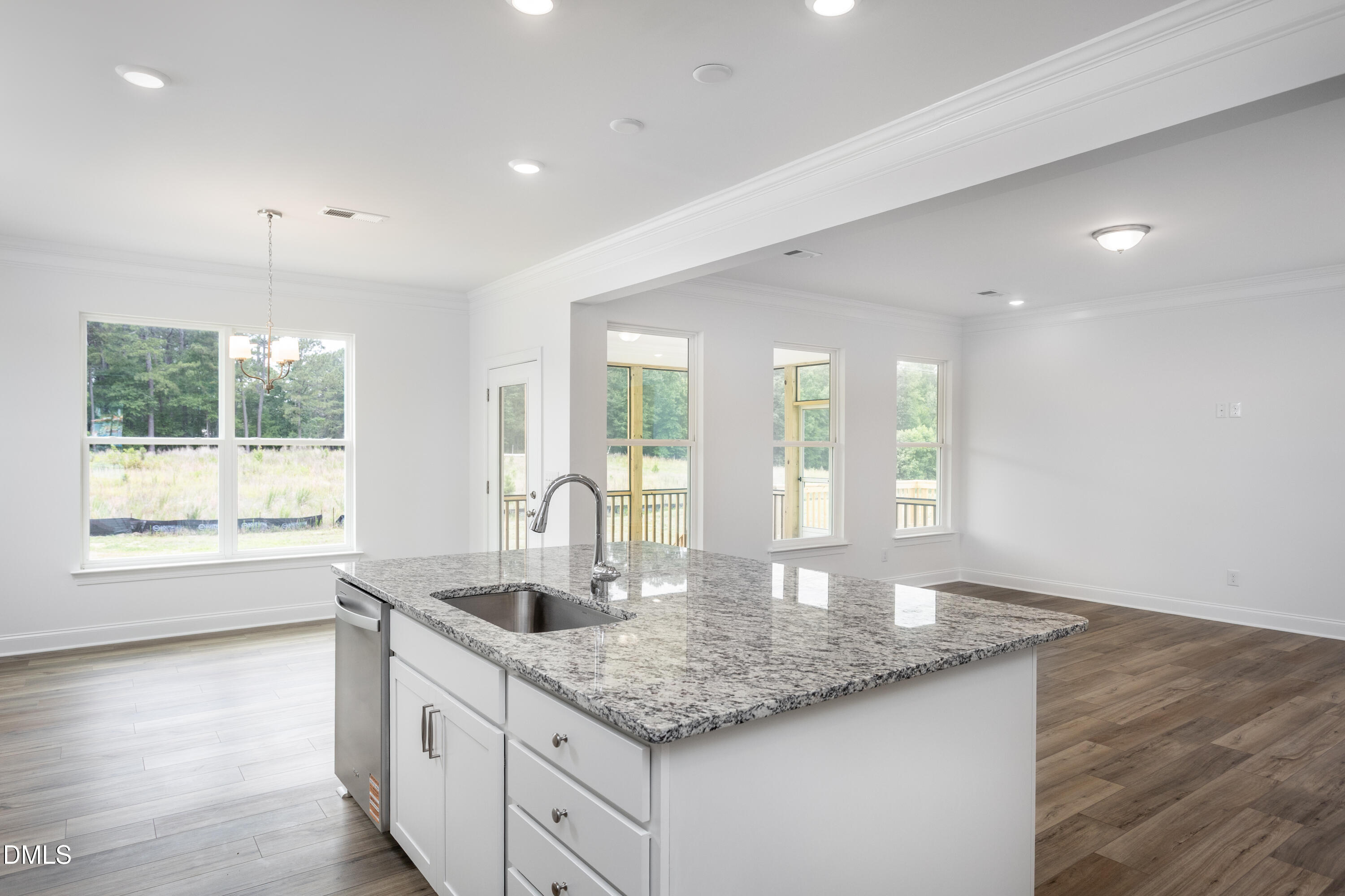336 Cedar Ridge Trail Property Photo 8