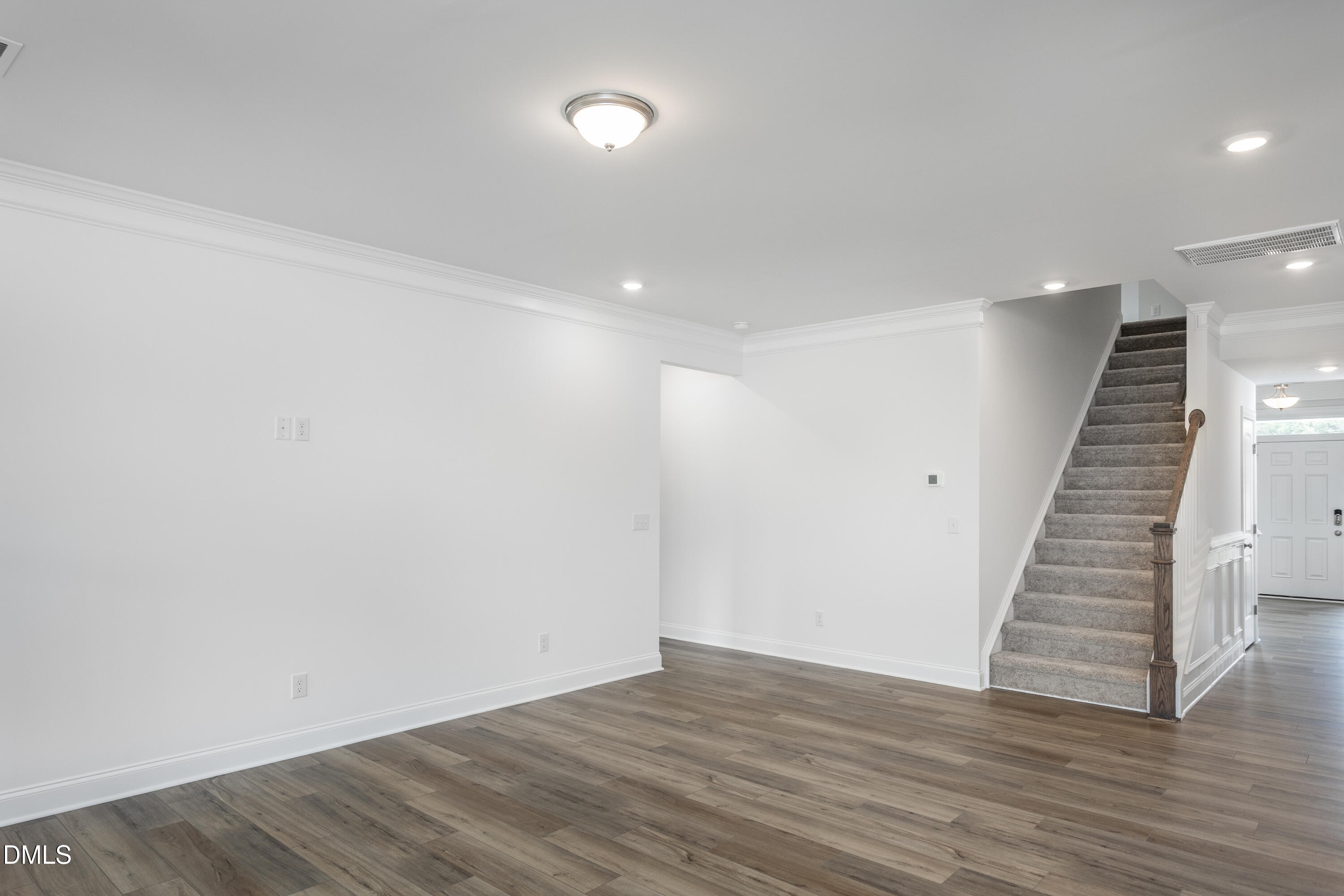336 Cedar Ridge Trail Property Photo 9