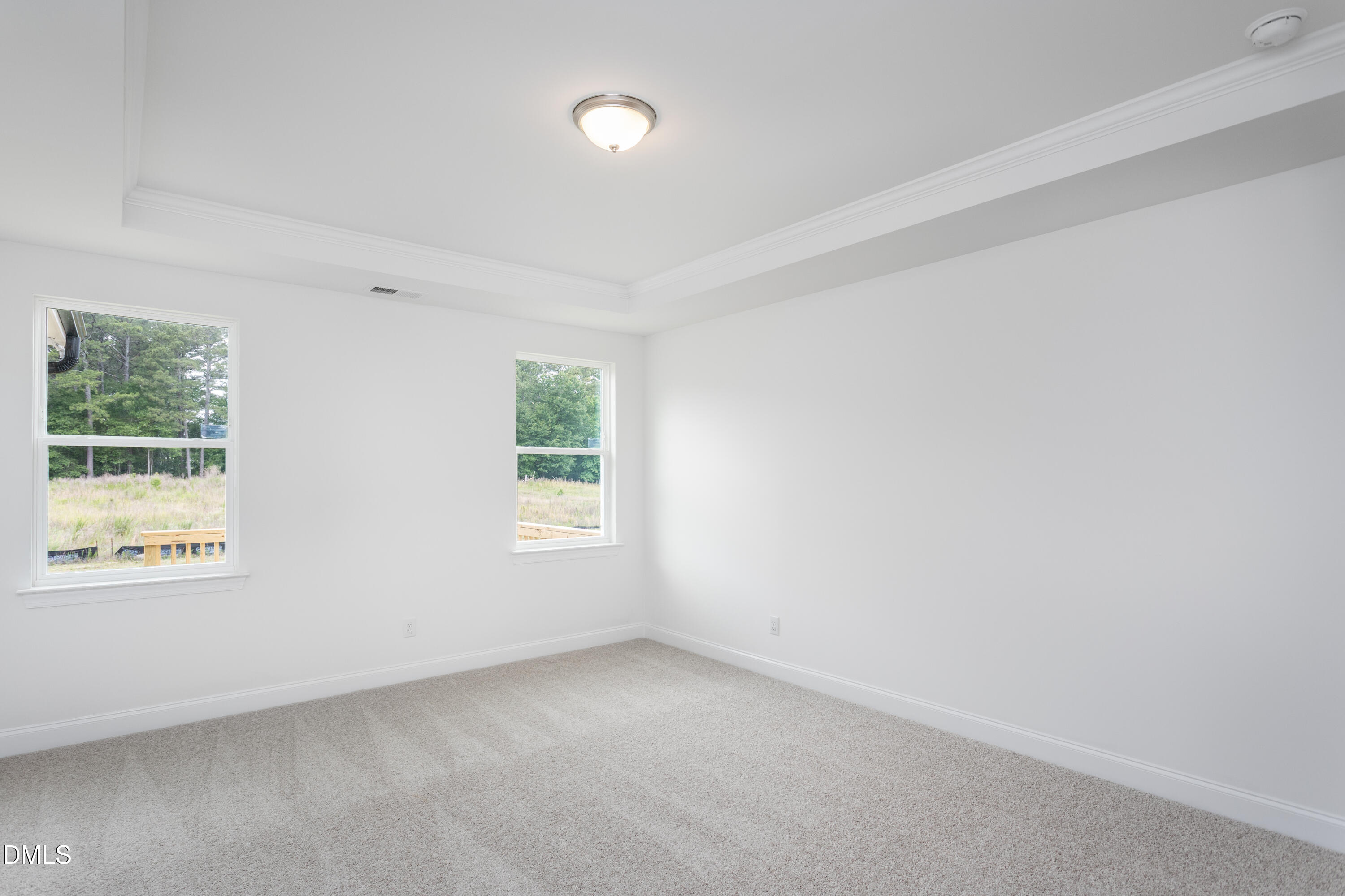 336 Cedar Ridge Trail Property Photo 10
