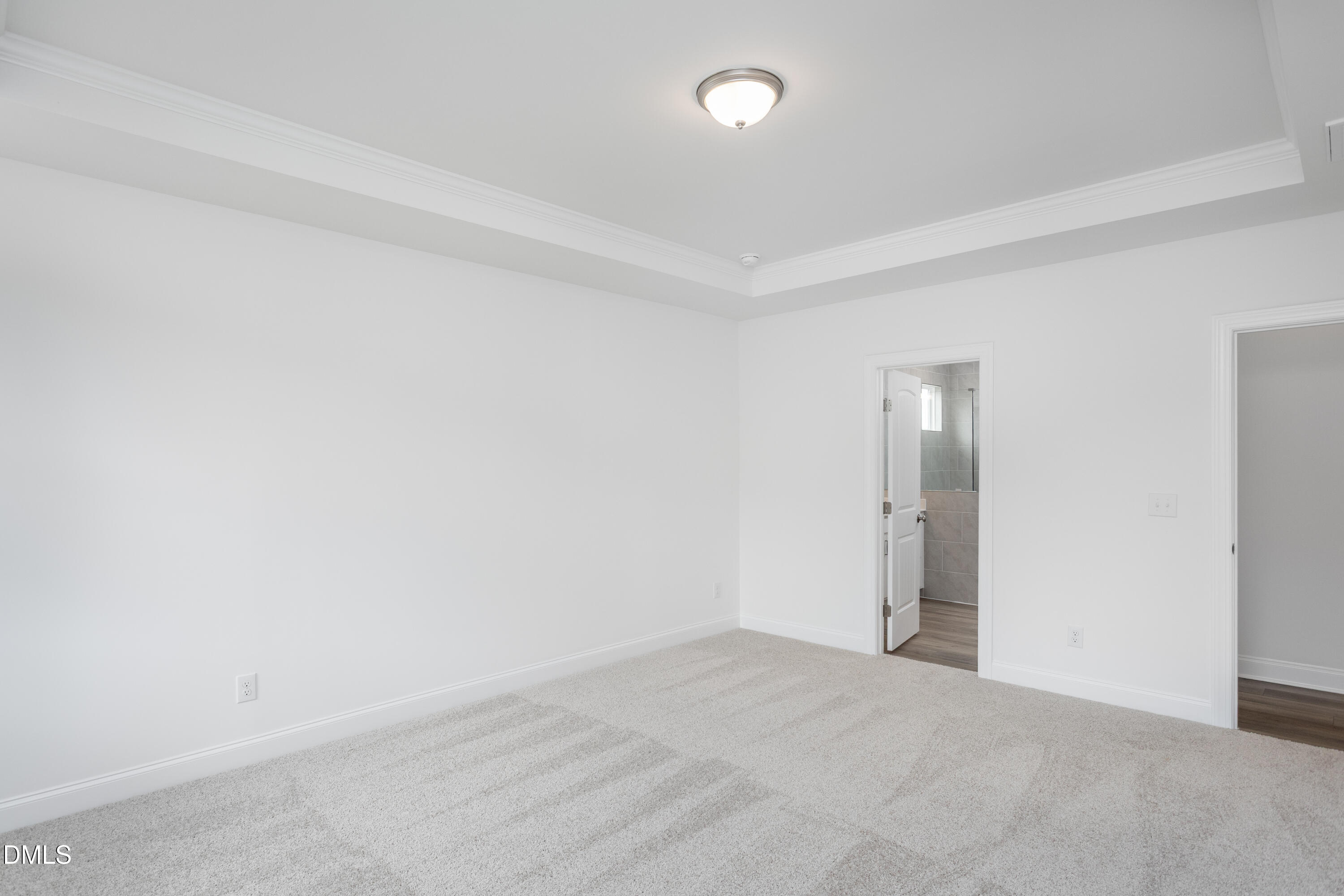 336 Cedar Ridge Trail Property Photo 11