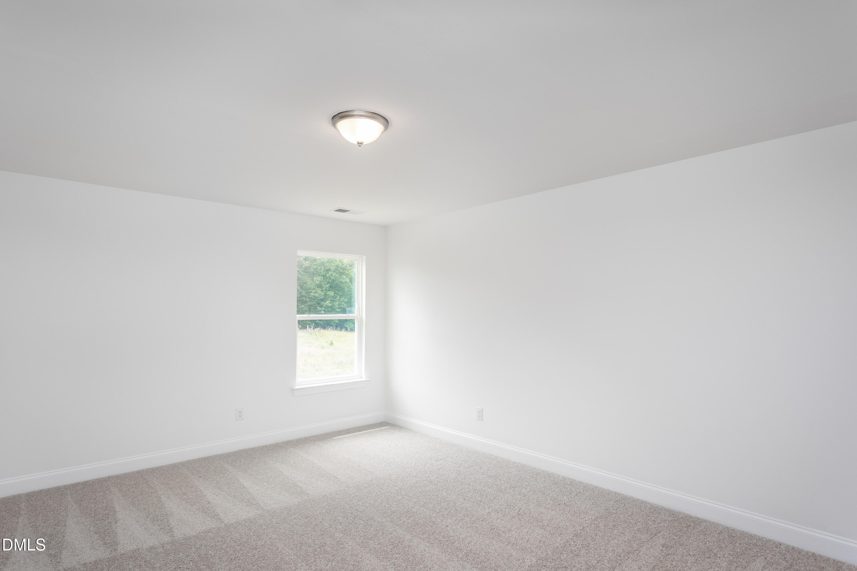 336 Cedar Ridge Trail Property Photo 16
