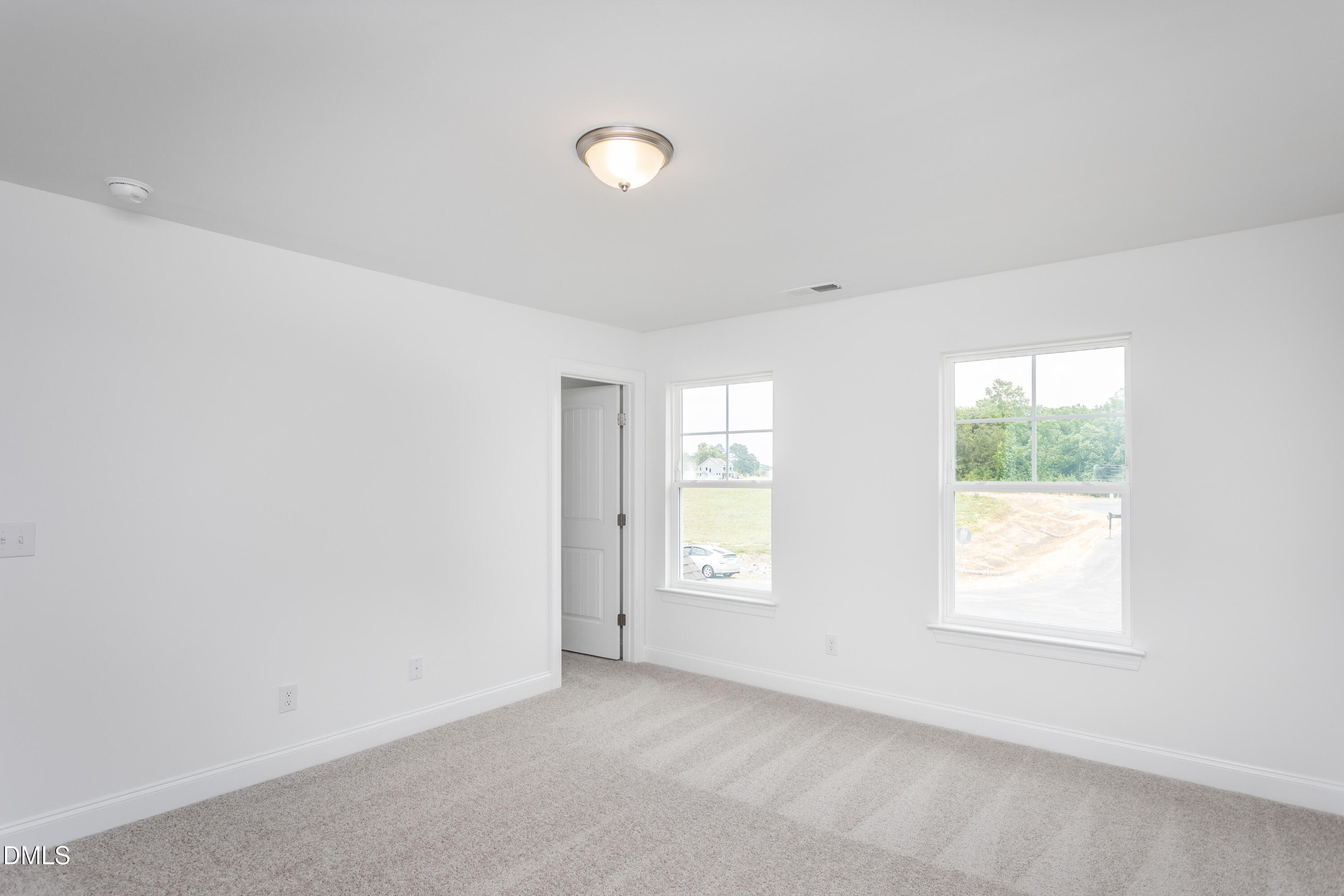 336 Cedar Ridge Trail Property Photo 17