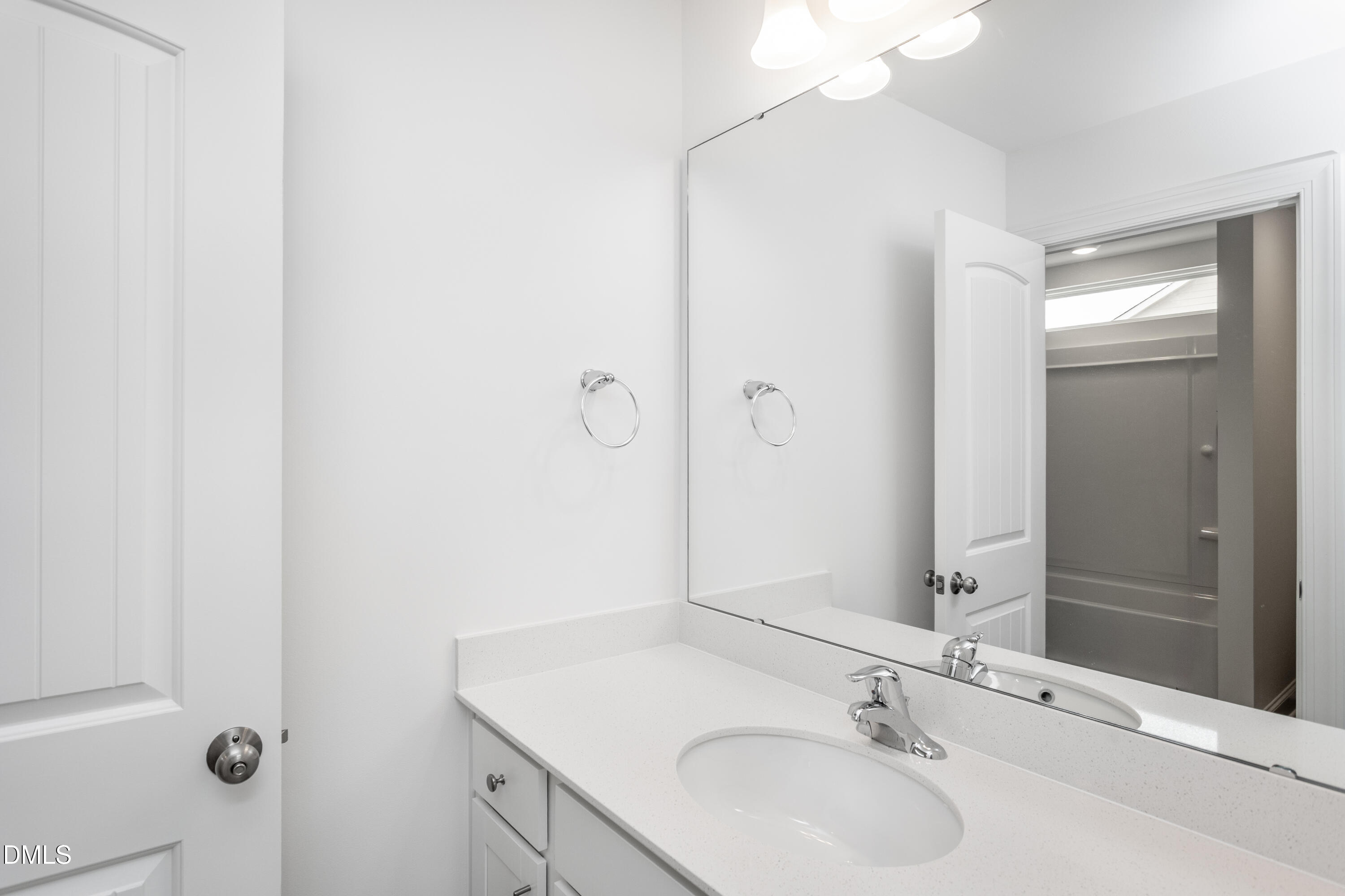 336 Cedar Ridge Trail Property Photo 18