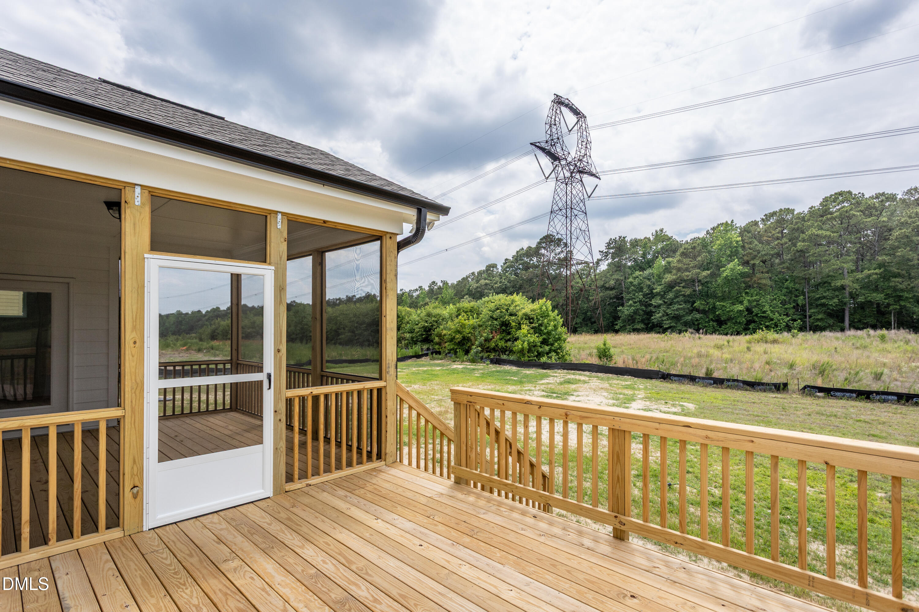 336 Cedar Ridge Trail Property Photo 20