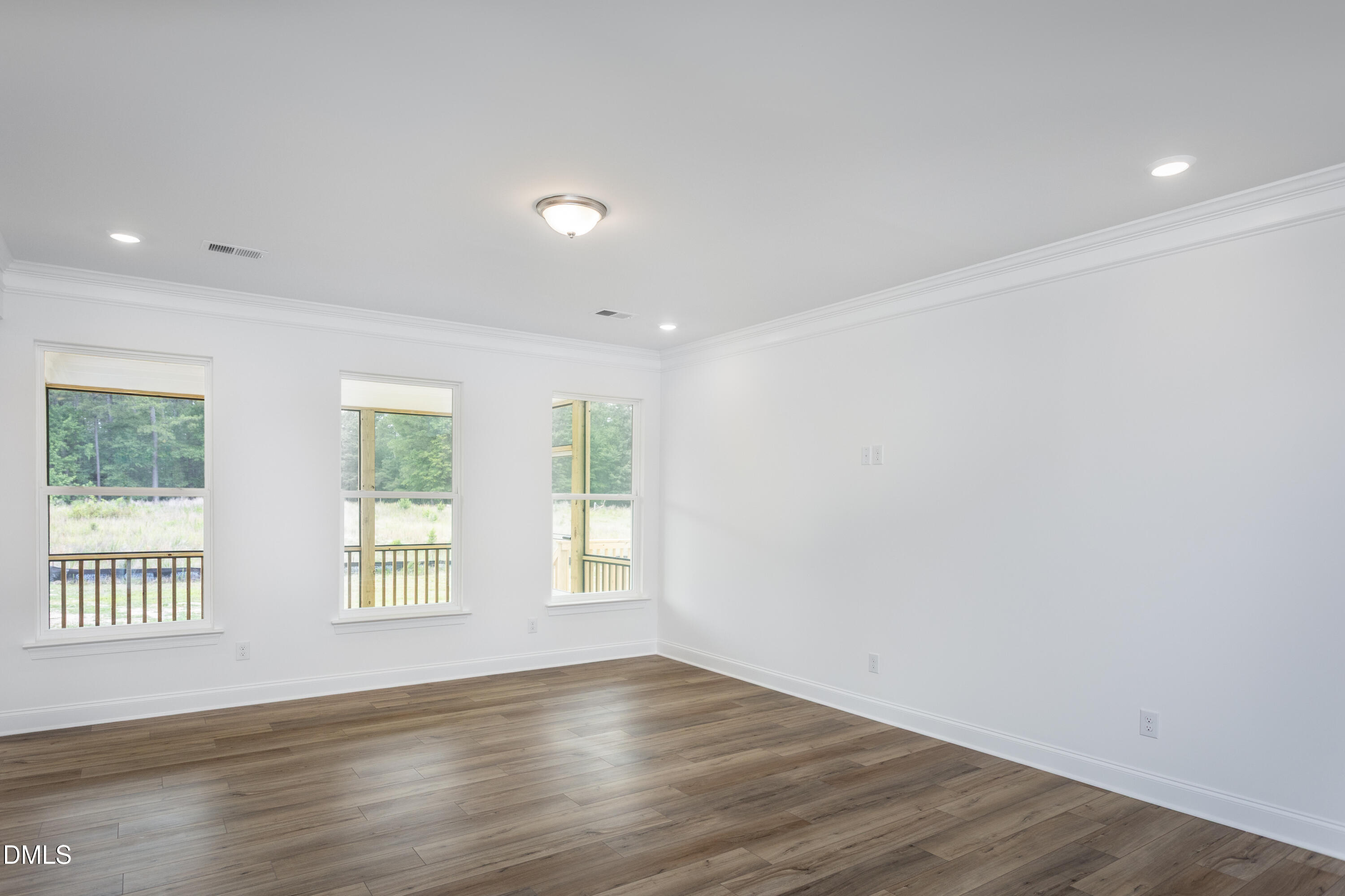 336 Cedar Ridge Trail Property Photo 25