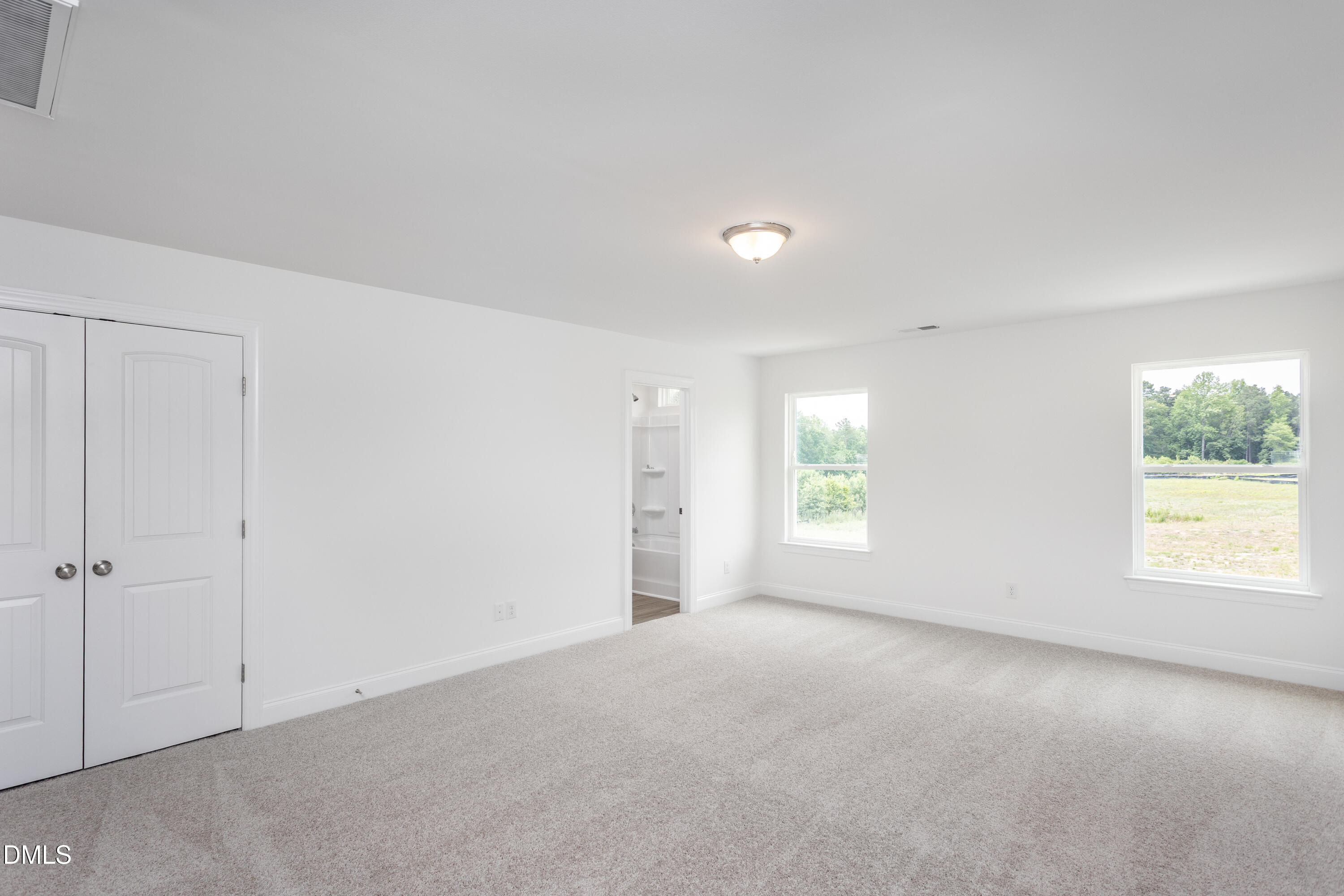 336 Cedar Ridge Trail Property Photo 29