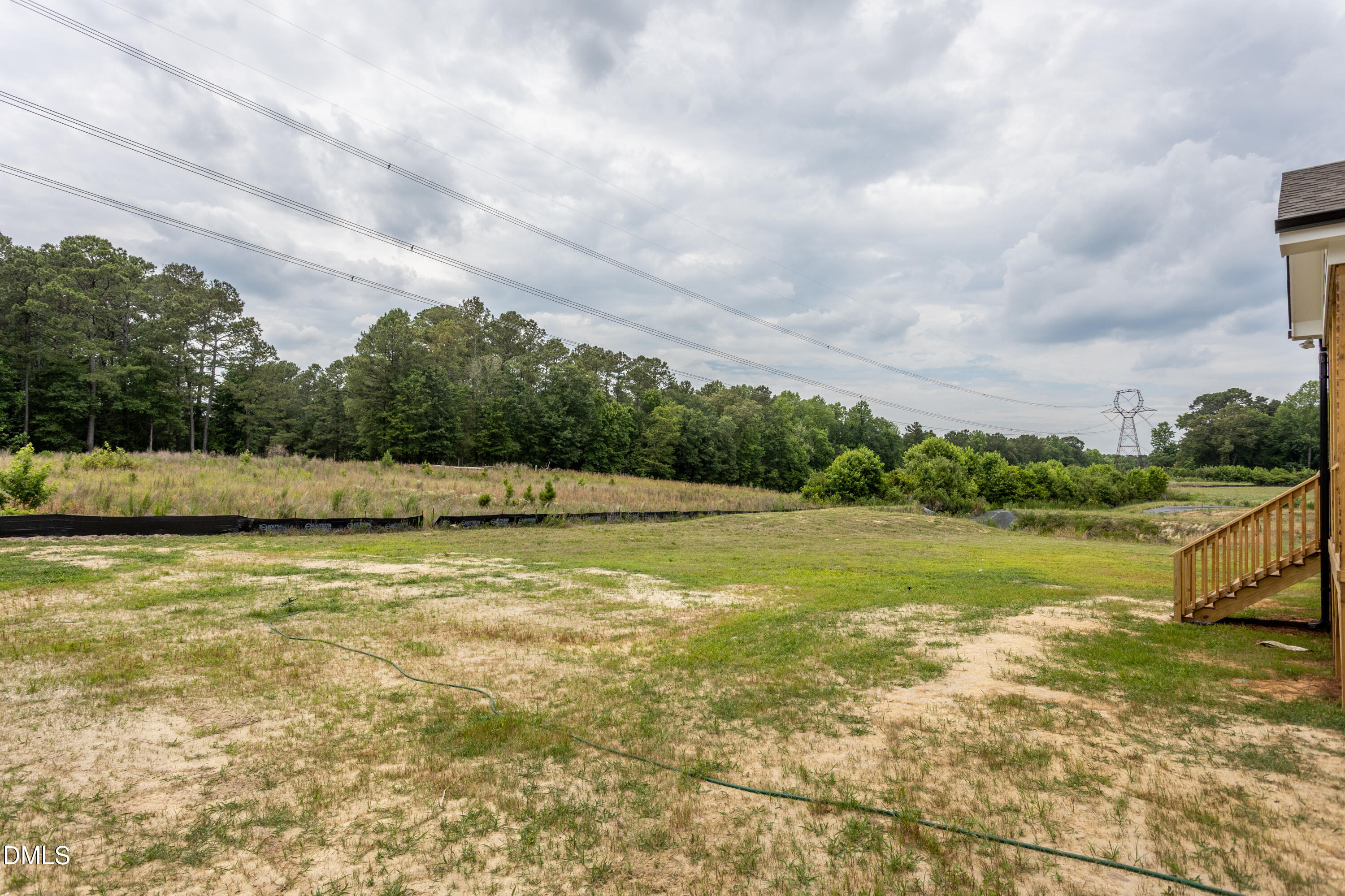 336 Cedar Ridge Trail Property Photo 31
