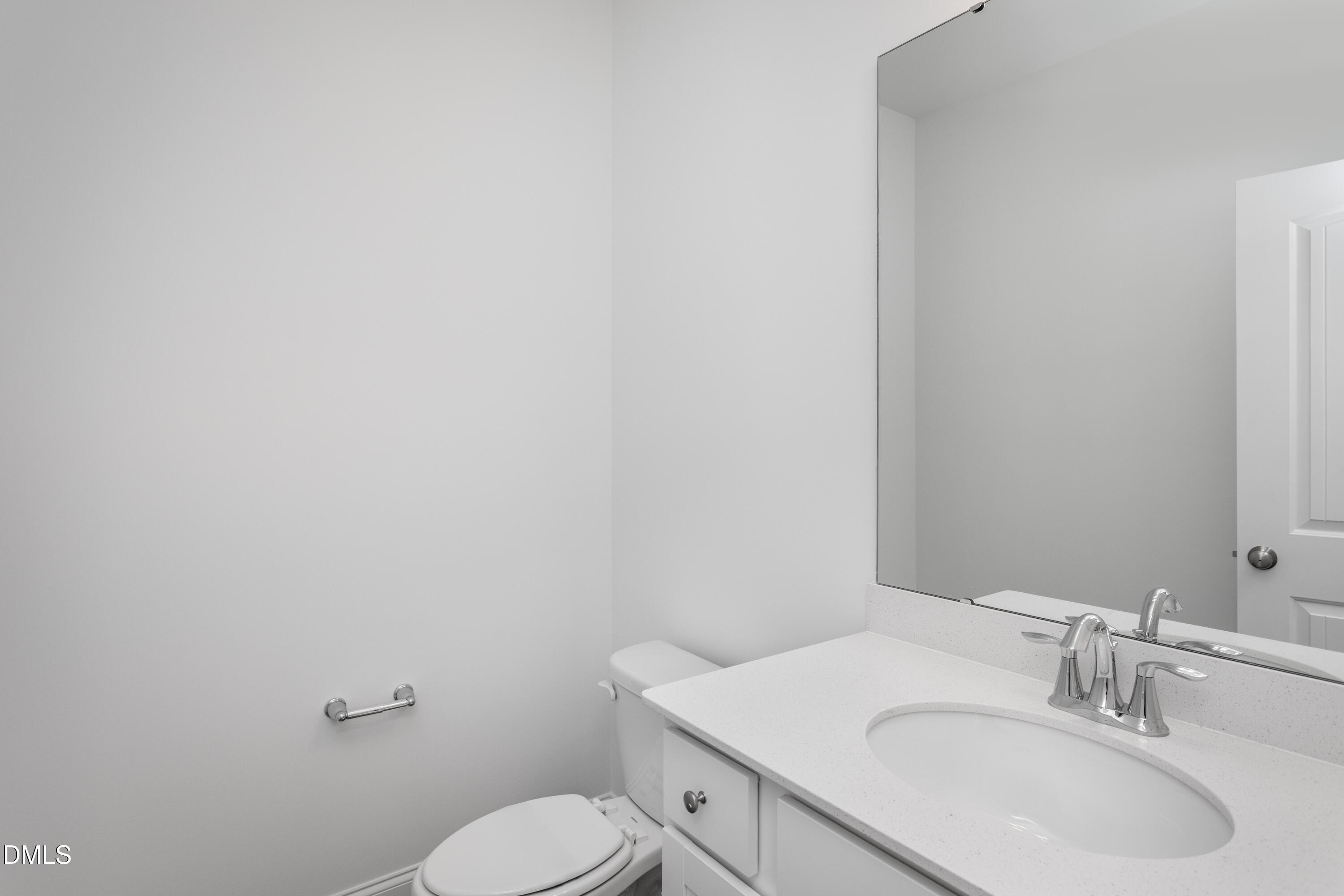 336 Cedar Ridge Trail Property Photo 33