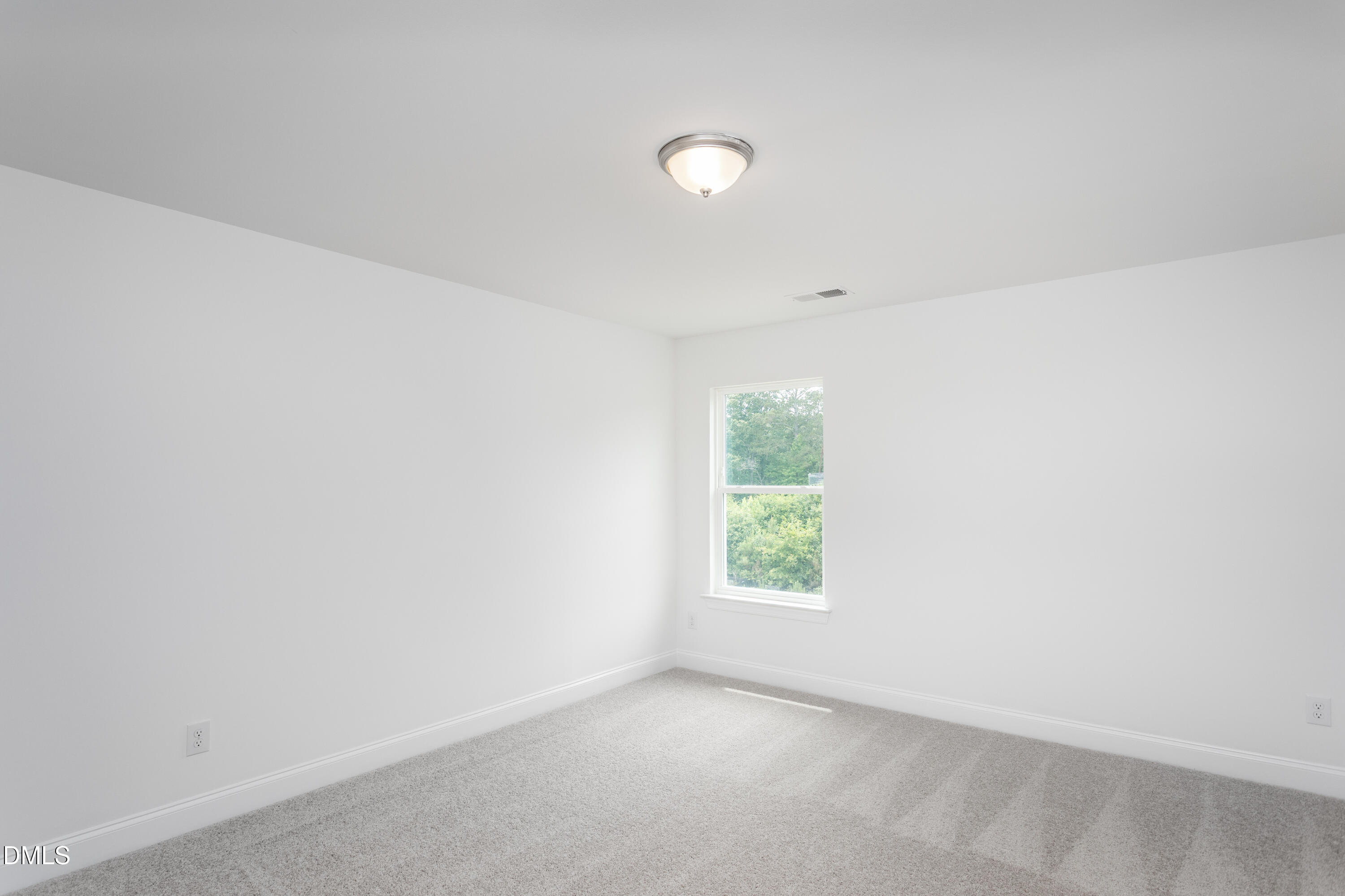 336 Cedar Ridge Trail Property Photo 35